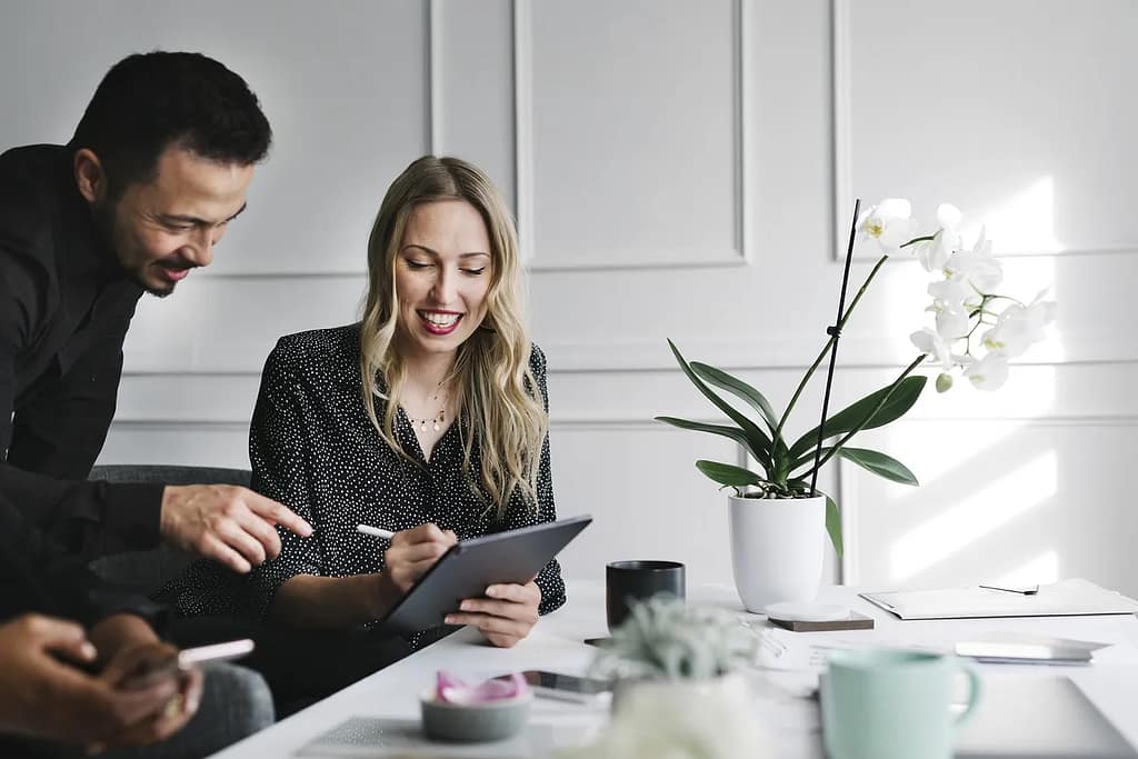 Problemele clienților la alegerea mobilierului