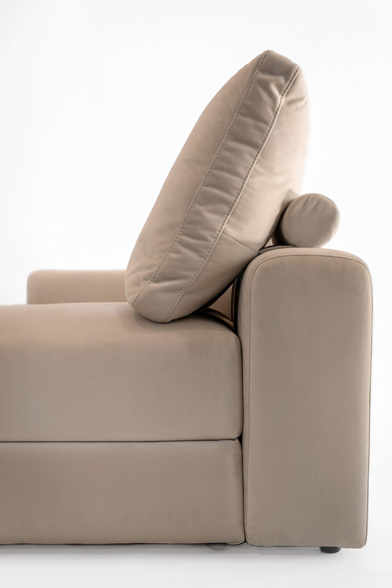 Canapeaua Manhattan - imagine 8