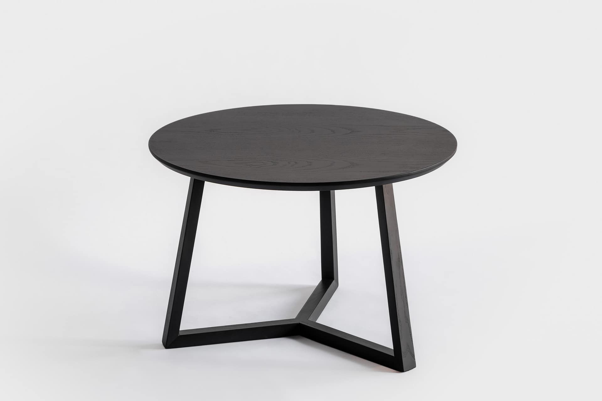 Măsuță pentru cafea Munchen - Image 5