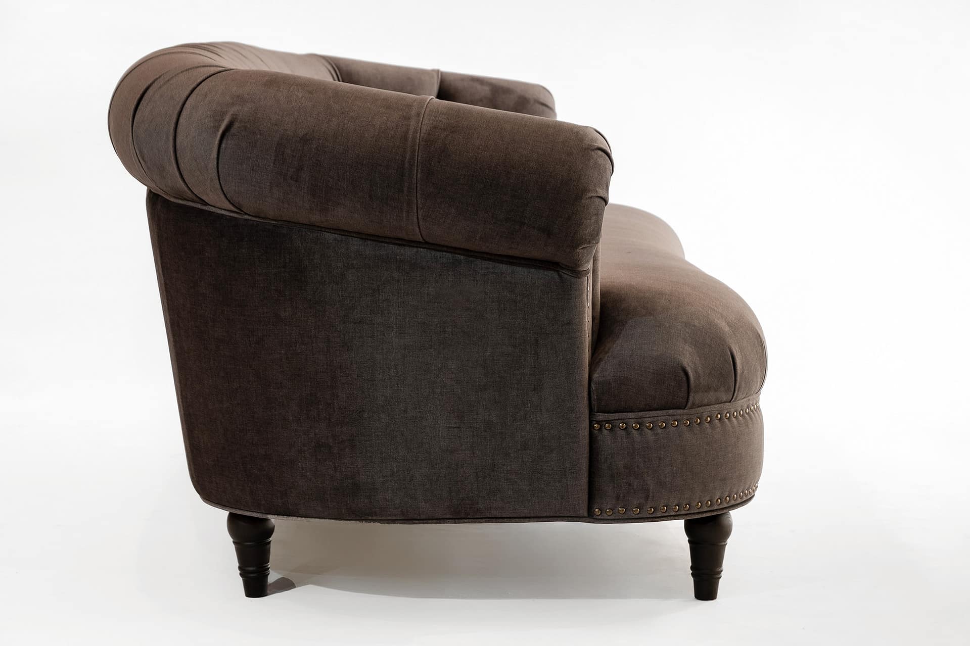 Canapeaua Briston - imagine 4