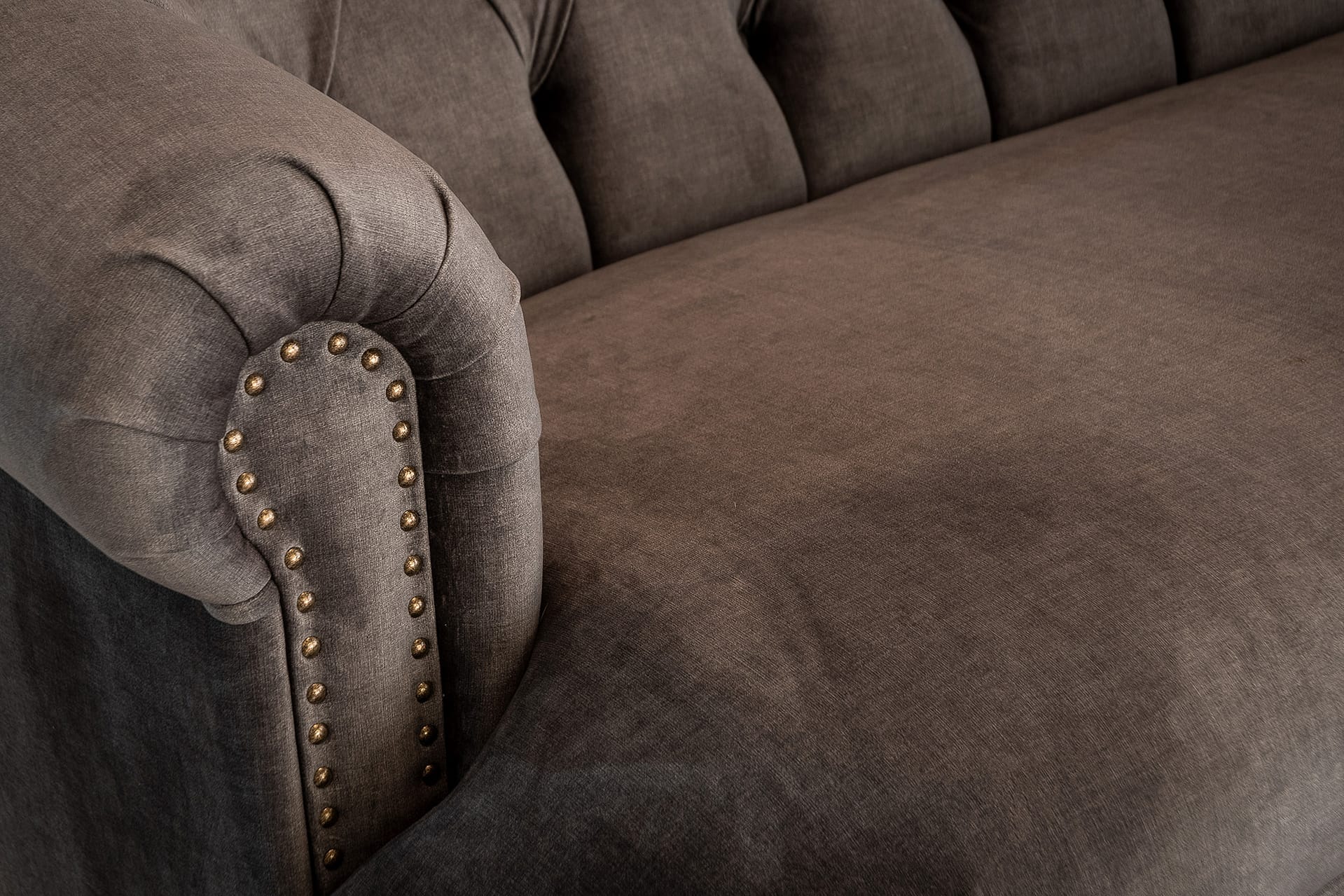 Canapeaua Briston - imagine 5