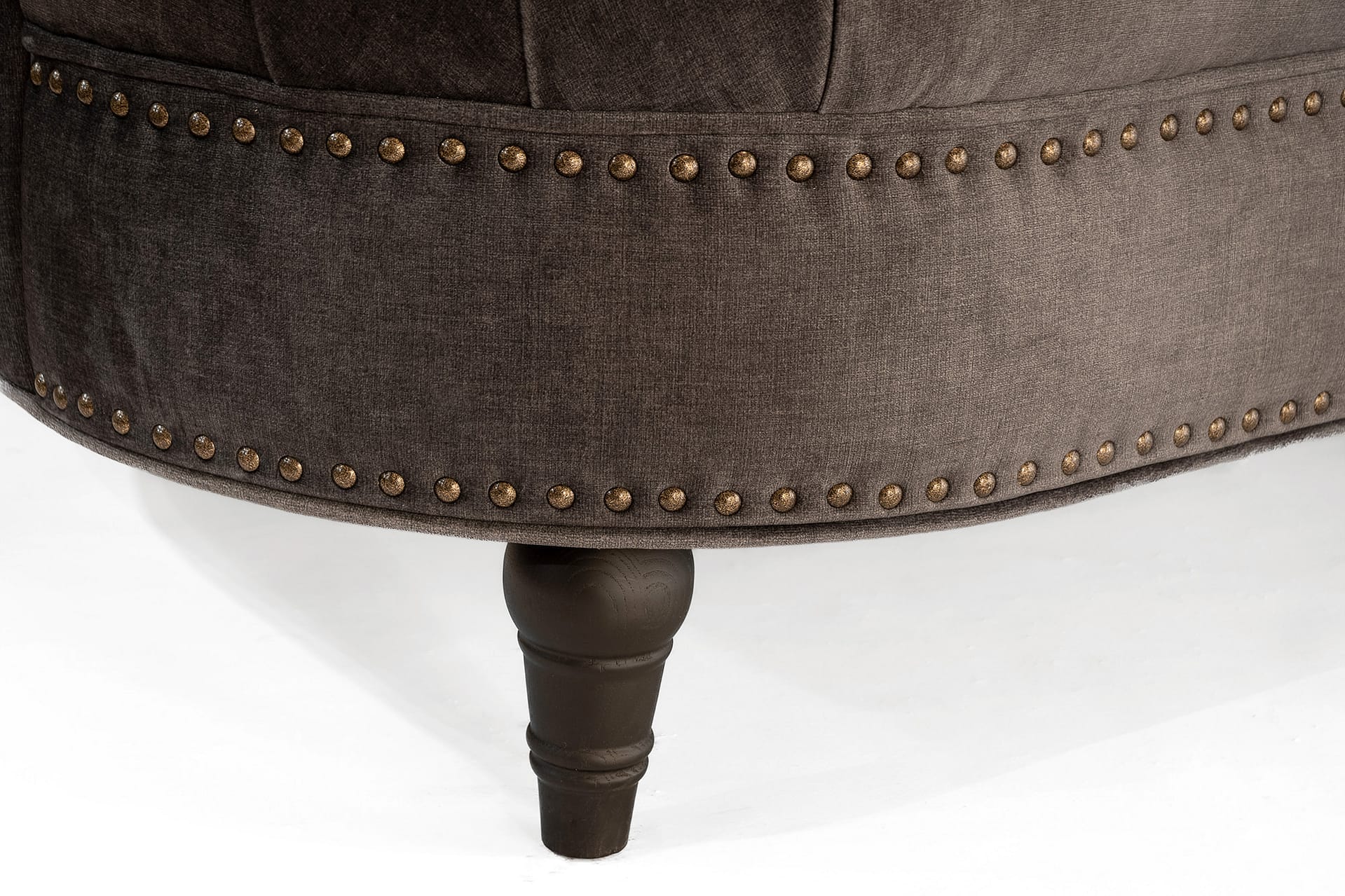 Canapeaua Briston - imagine 6