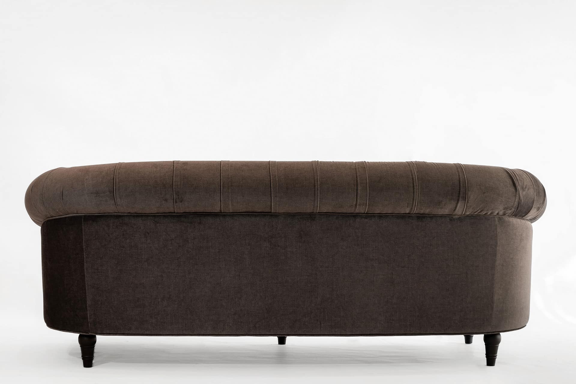 Canapeaua Briston - imagine 3