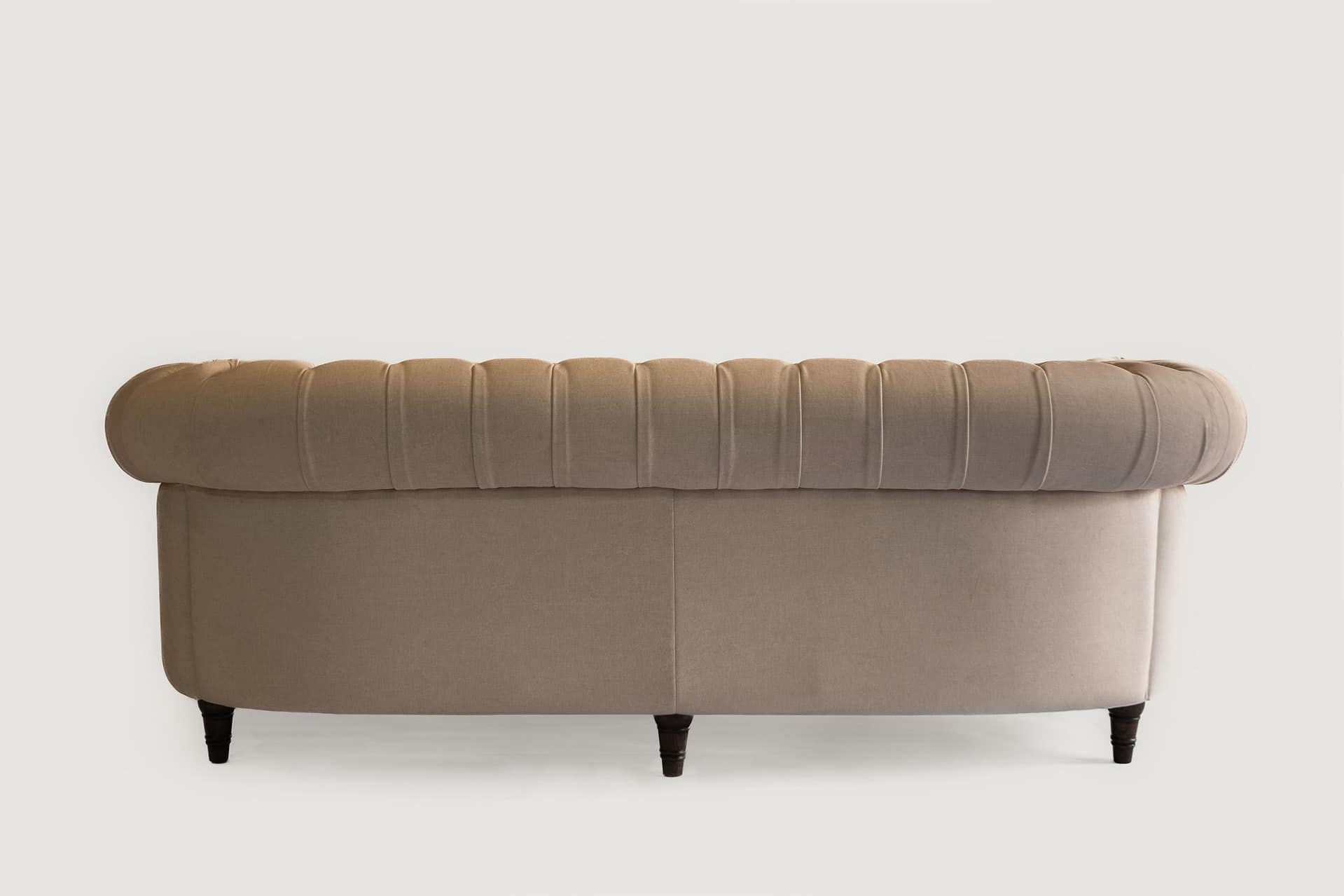 Canapeaua Chester - imagine 3