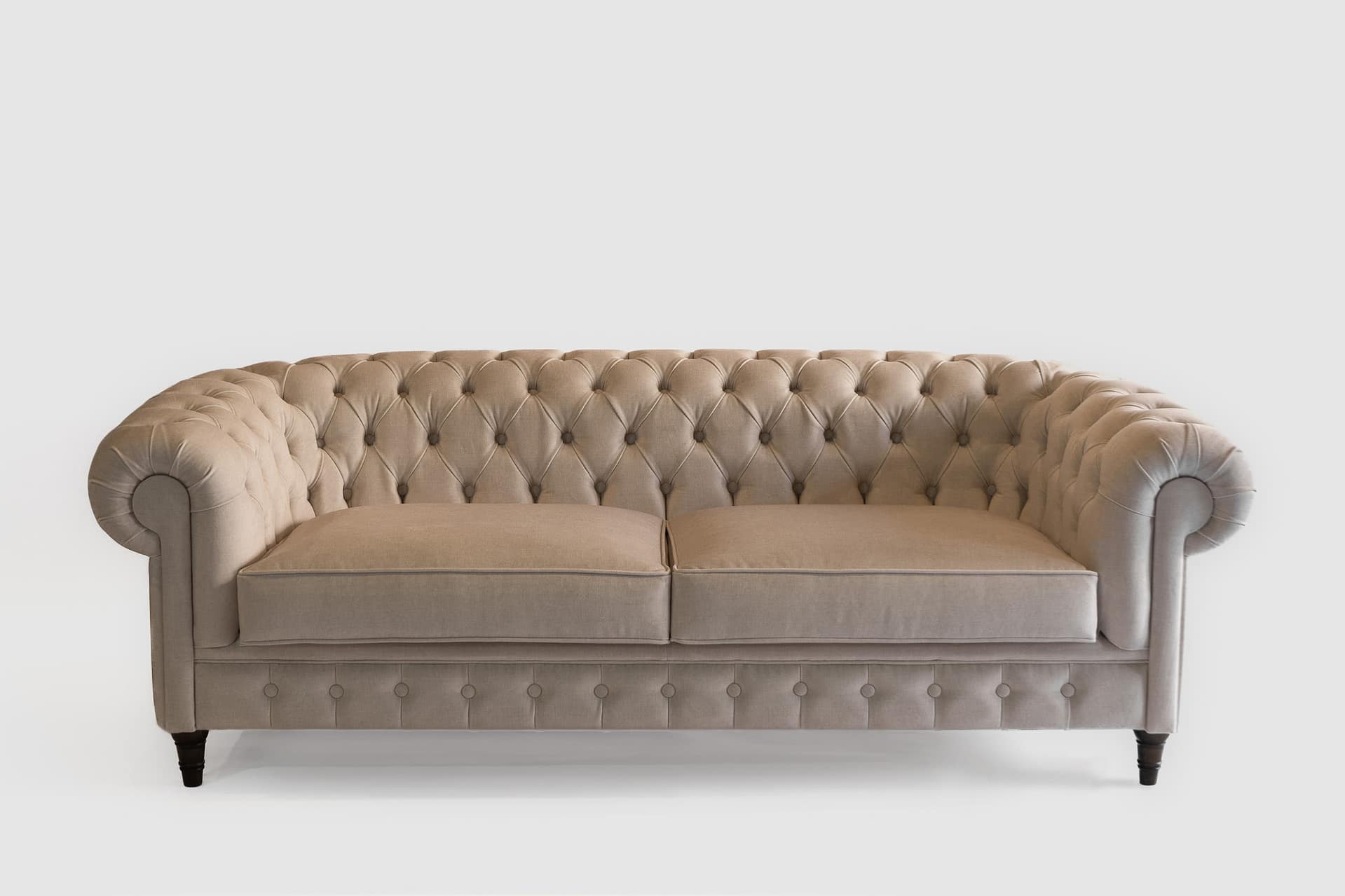 Canapeaua Chester - imagine 2