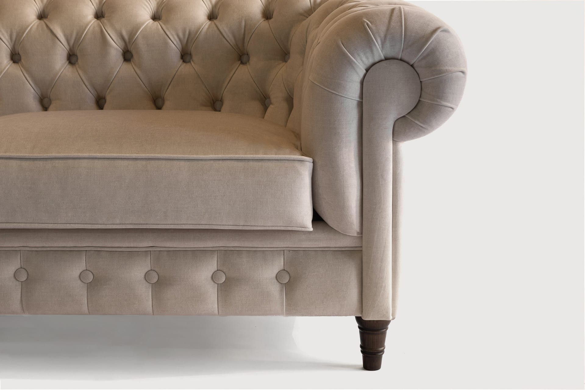 Canapeaua Chester - imagine 4