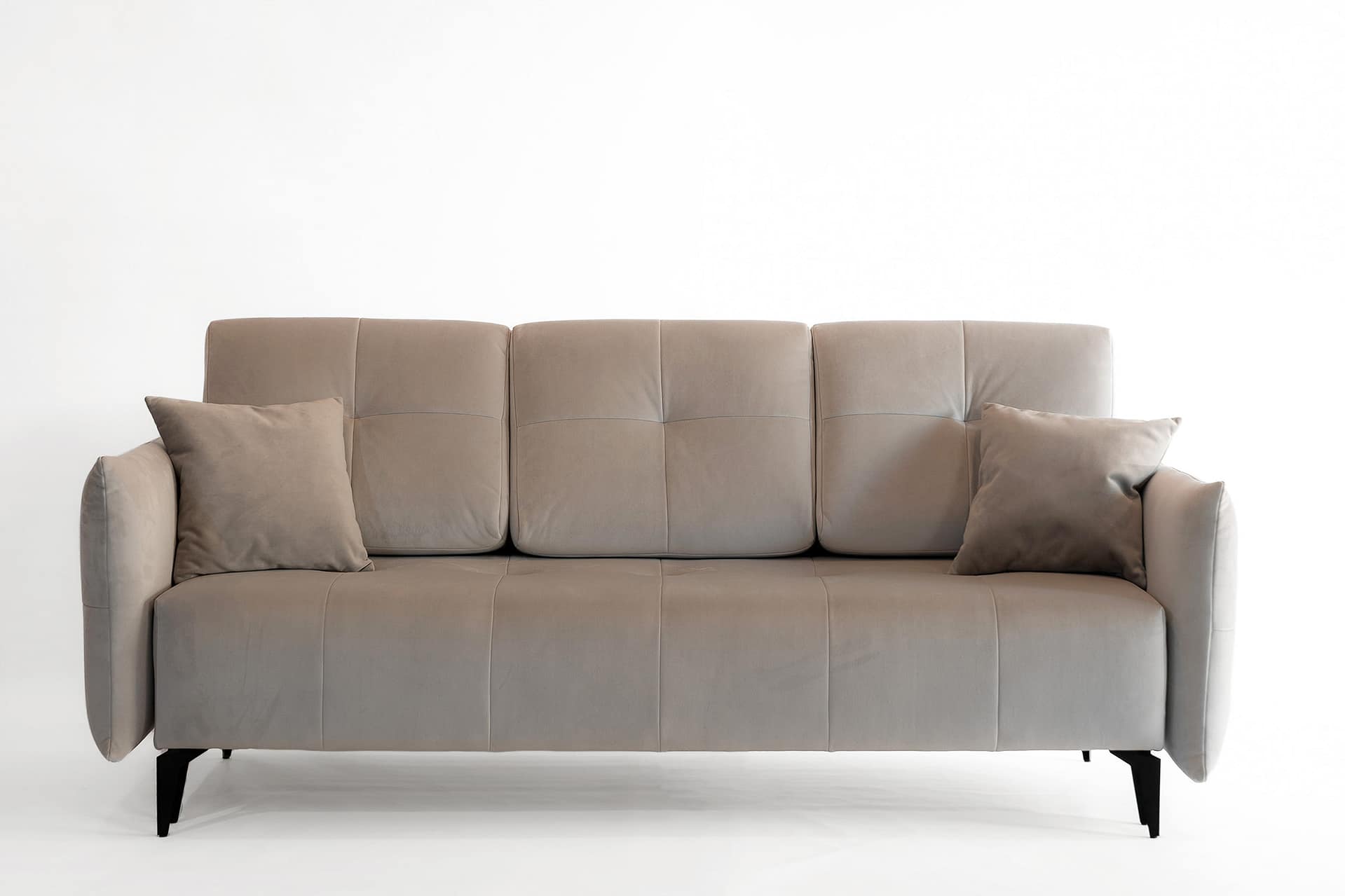 Canapeaua Epoca - imagine 2