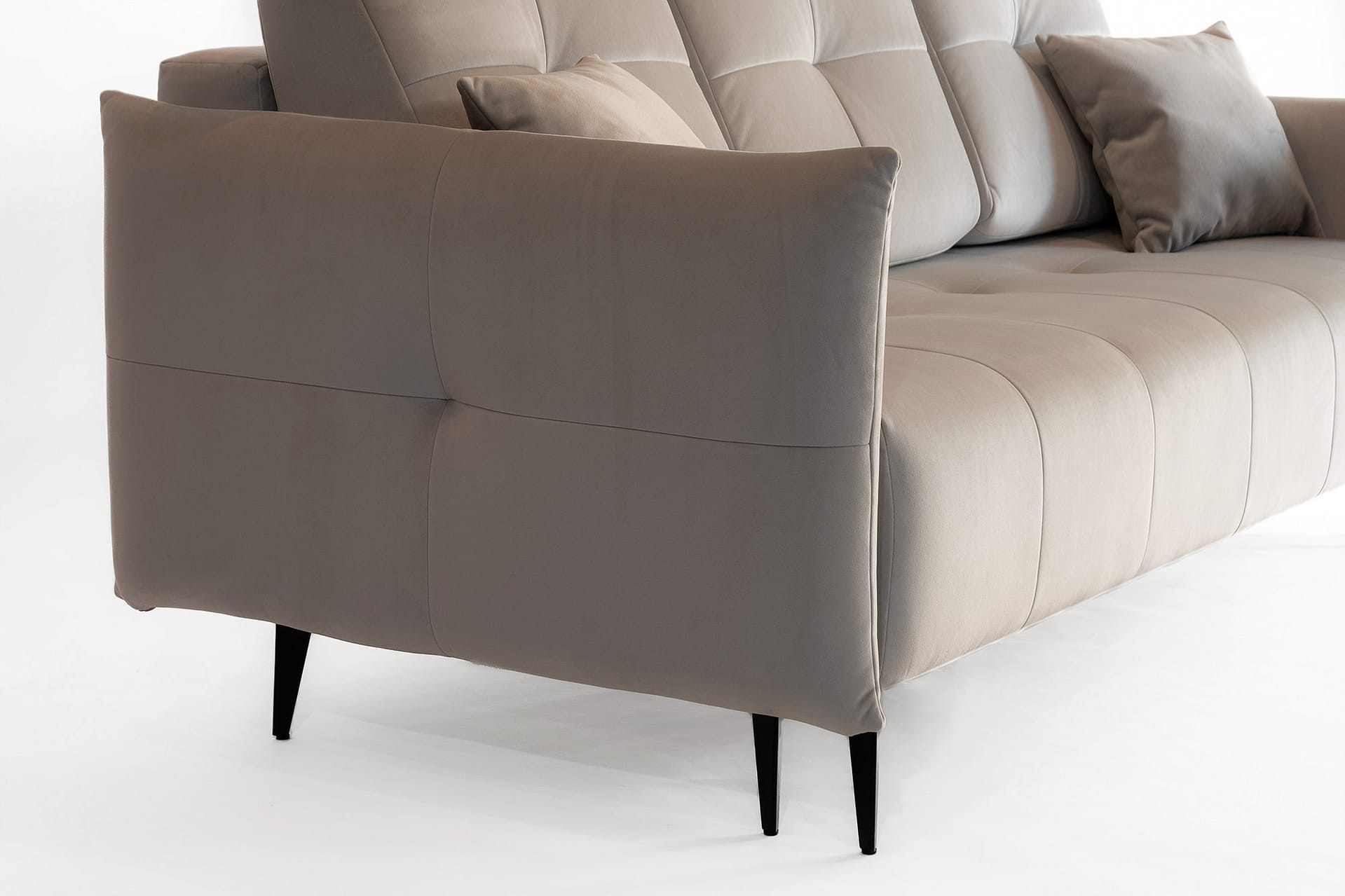 Canapeaua Epoca - imagine 6