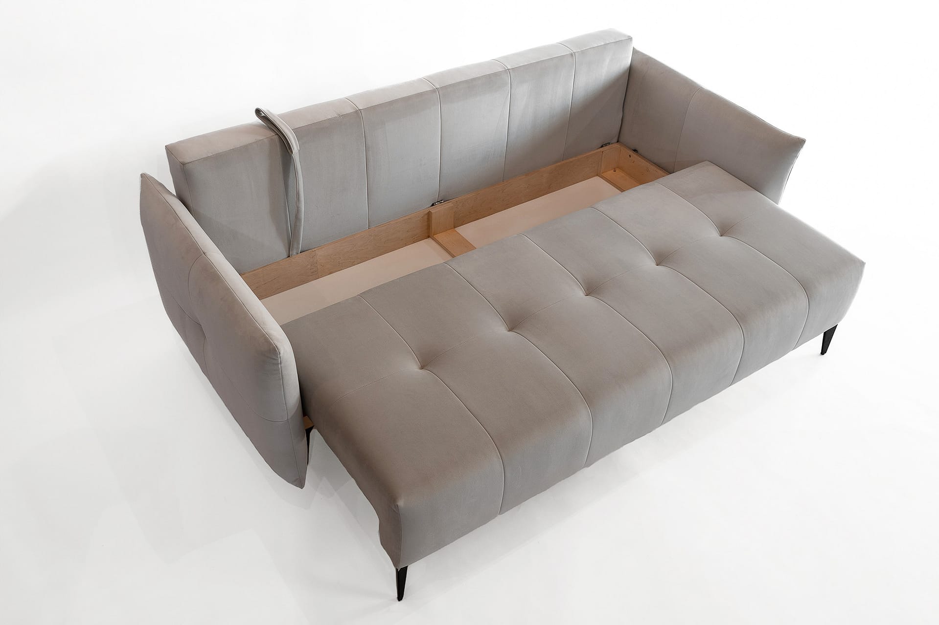 Canapeaua Epoca - imagine 3