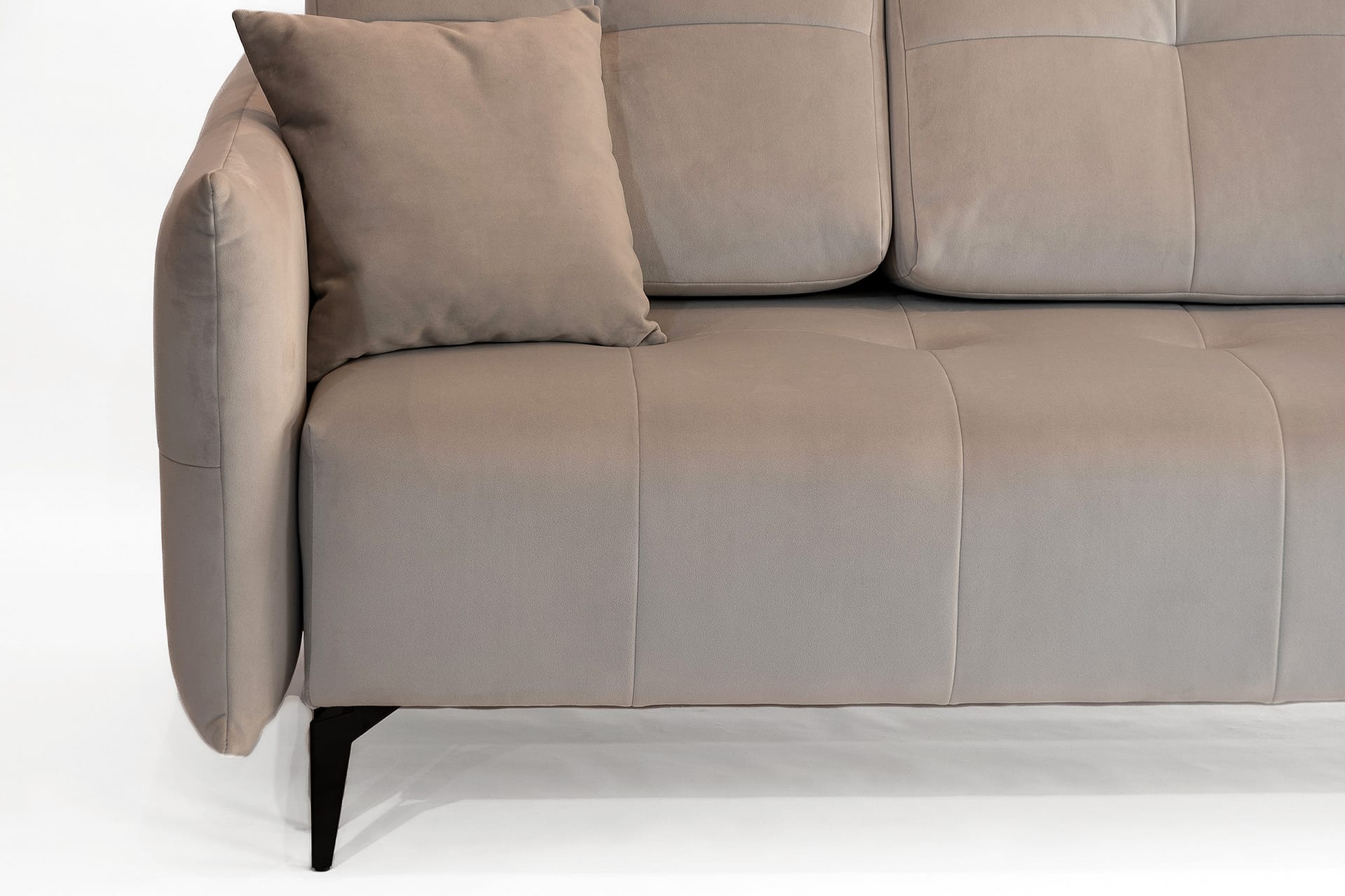 Canapeaua Epoca - imagine 5