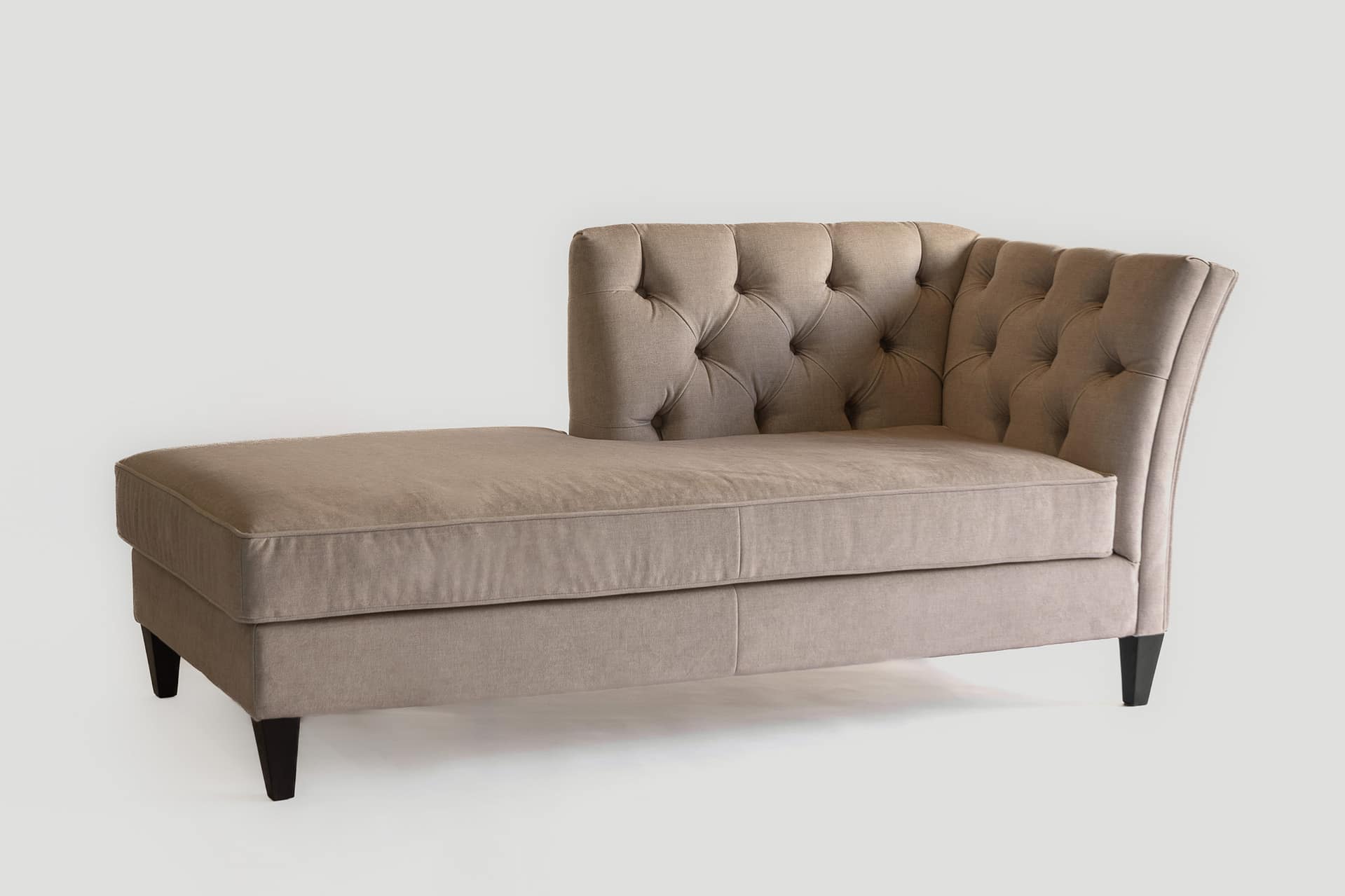 Canapeaua Fabio - imagine 4