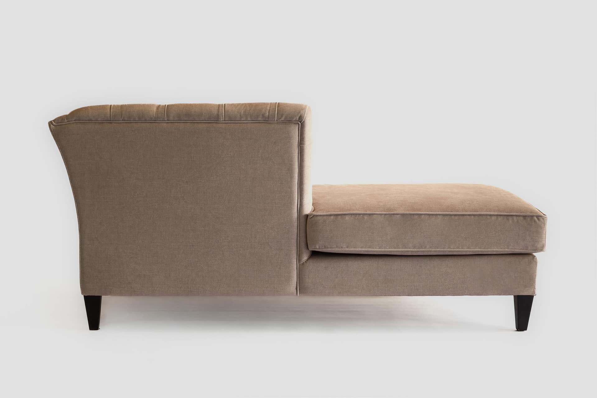 Canapeaua Fabio - imagine 5