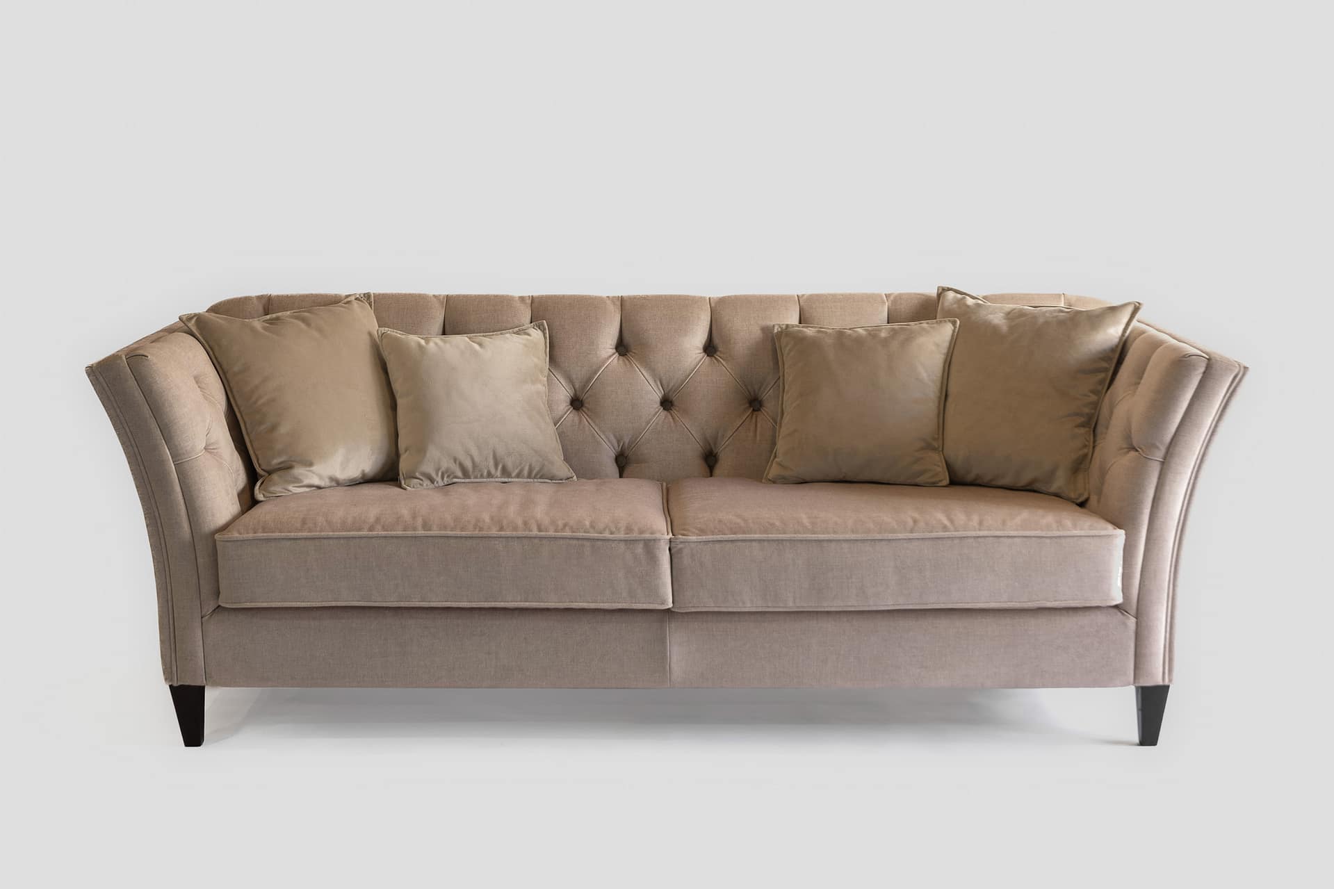 Canapeaua Fabio - imagine 2