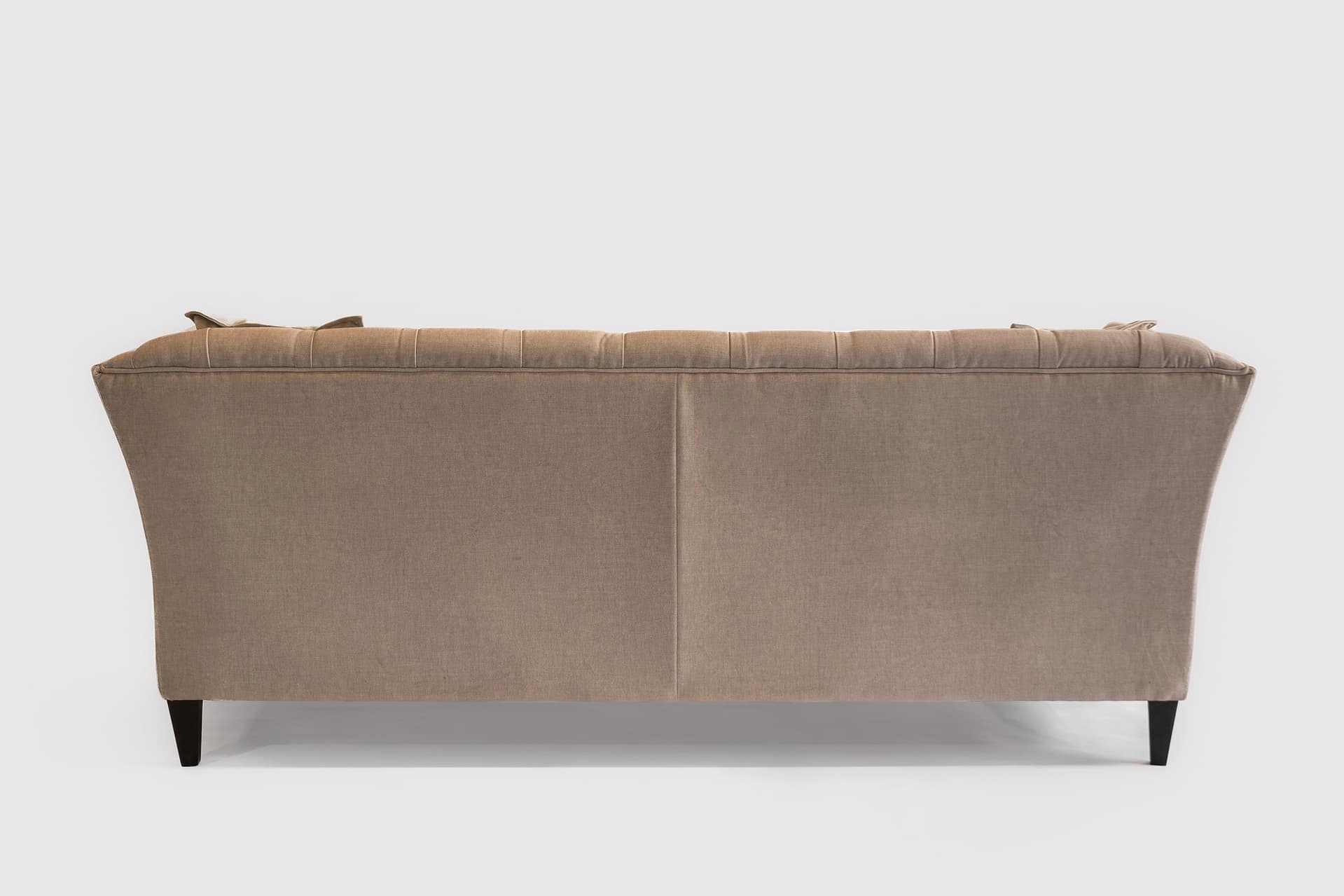 Canapeaua Fabio - imagine 6