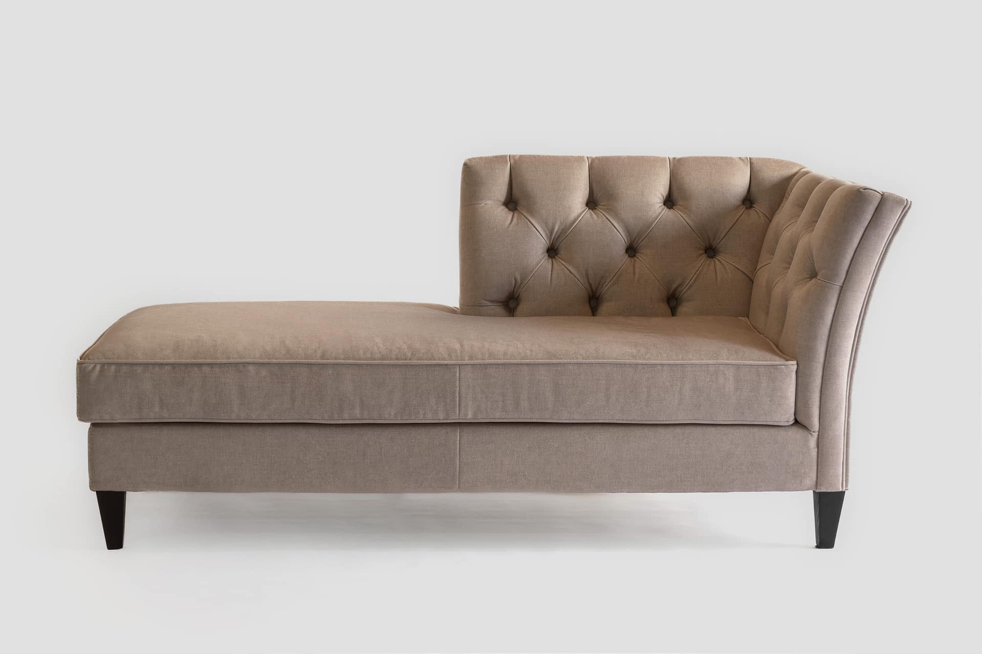 Canapeaua Fabio - imagine 3