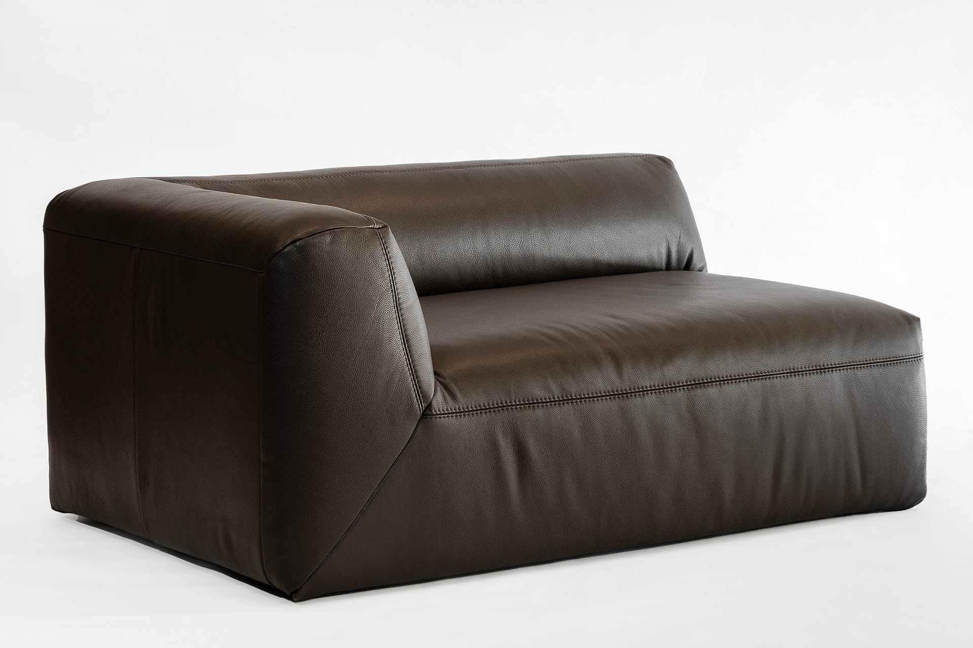 Canapeaua Island - imagine 10