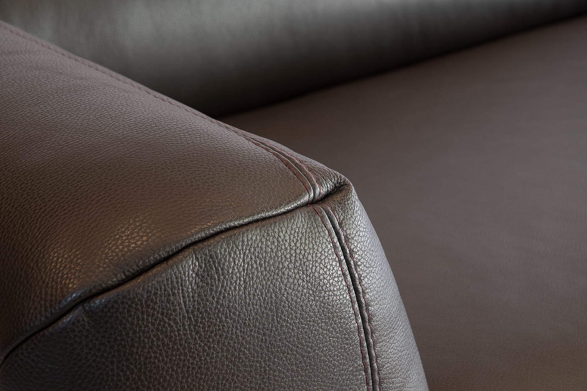 Canapeaua Island - imagine 11