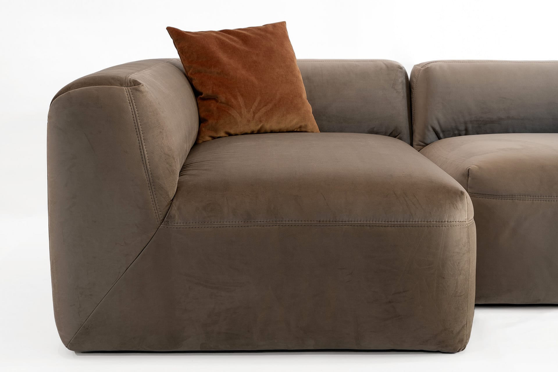 Canapeaua Island - imagine 4