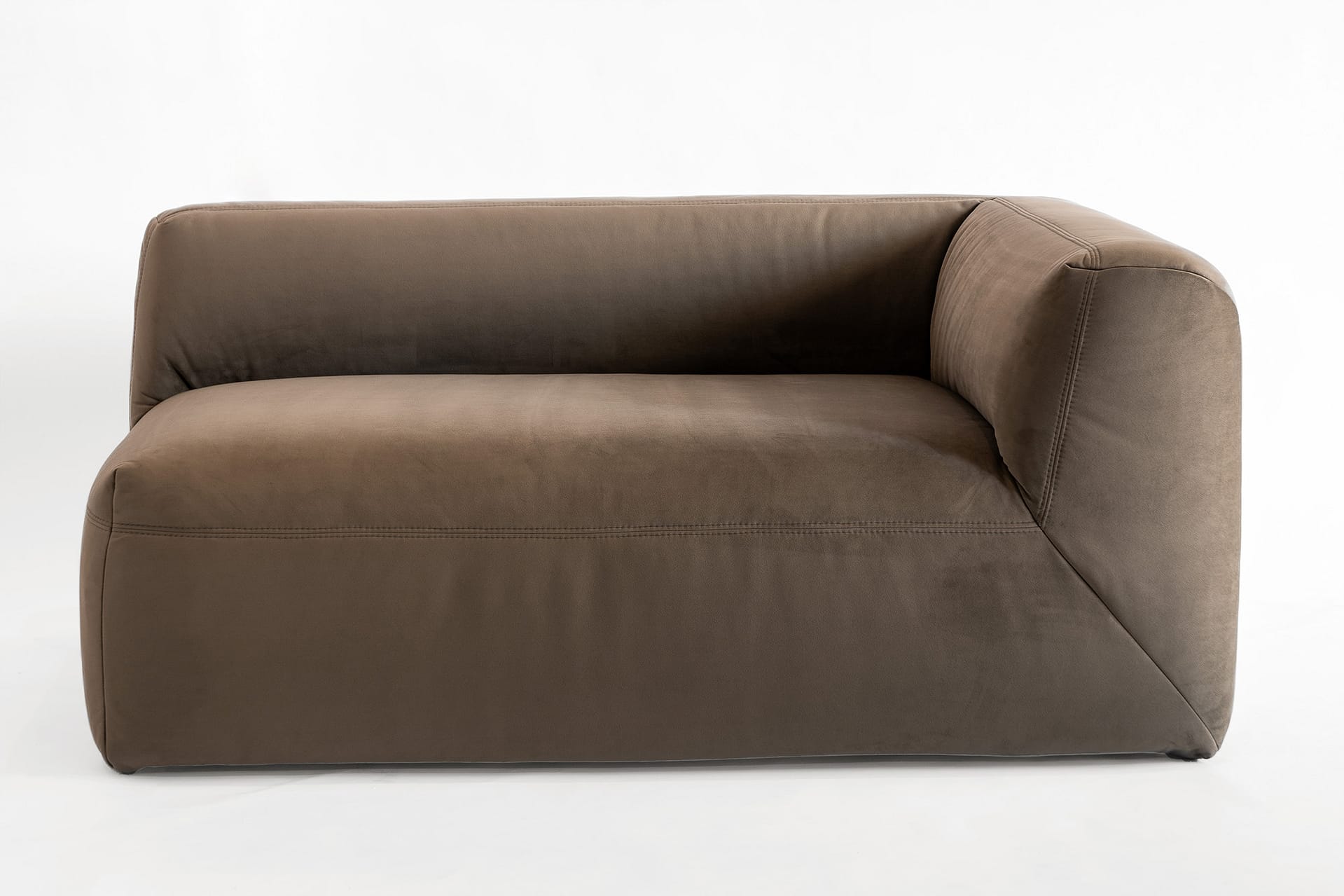 Canapeaua Island - imagine 5