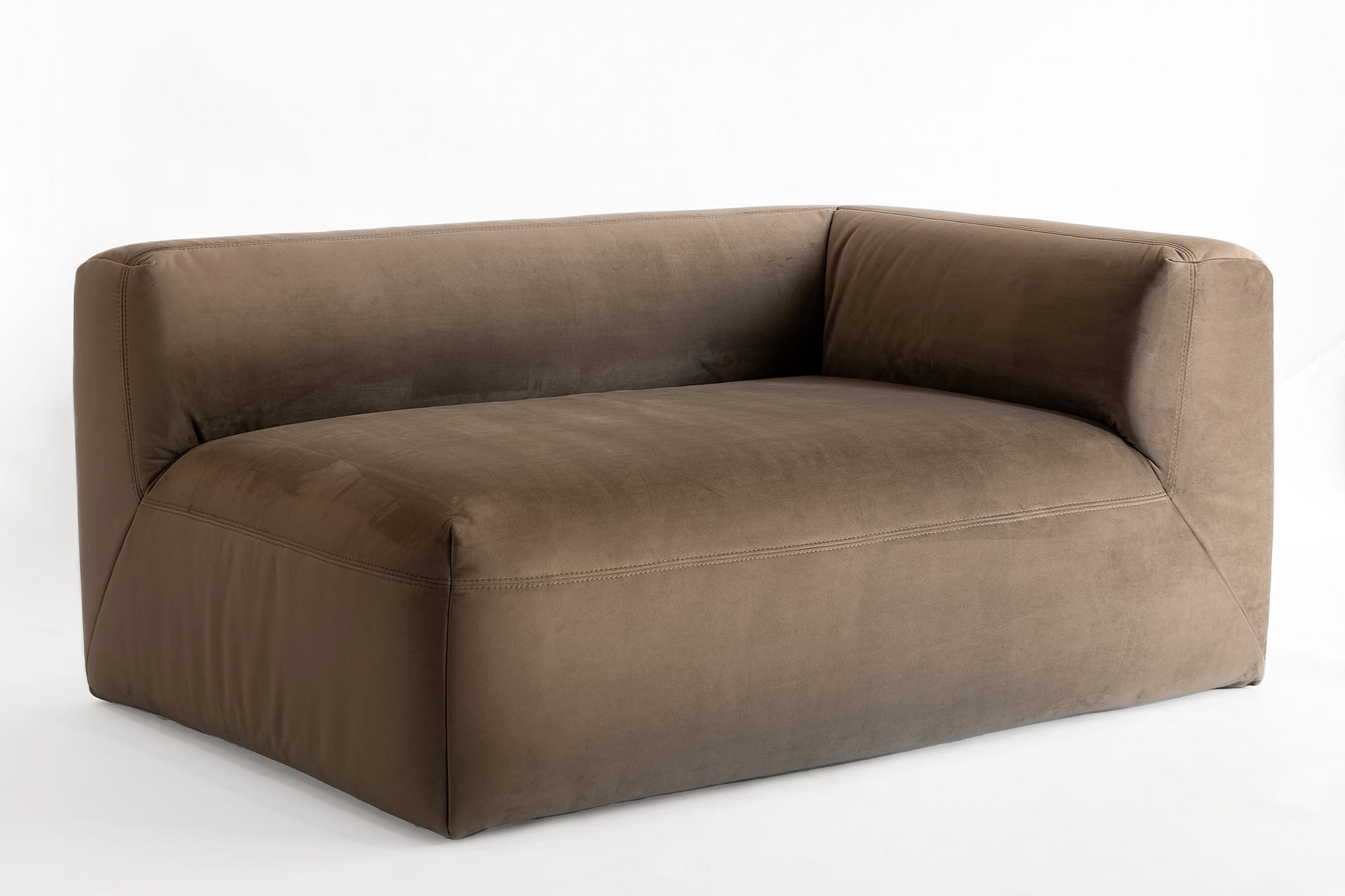 Canapeaua Island - imagine 6