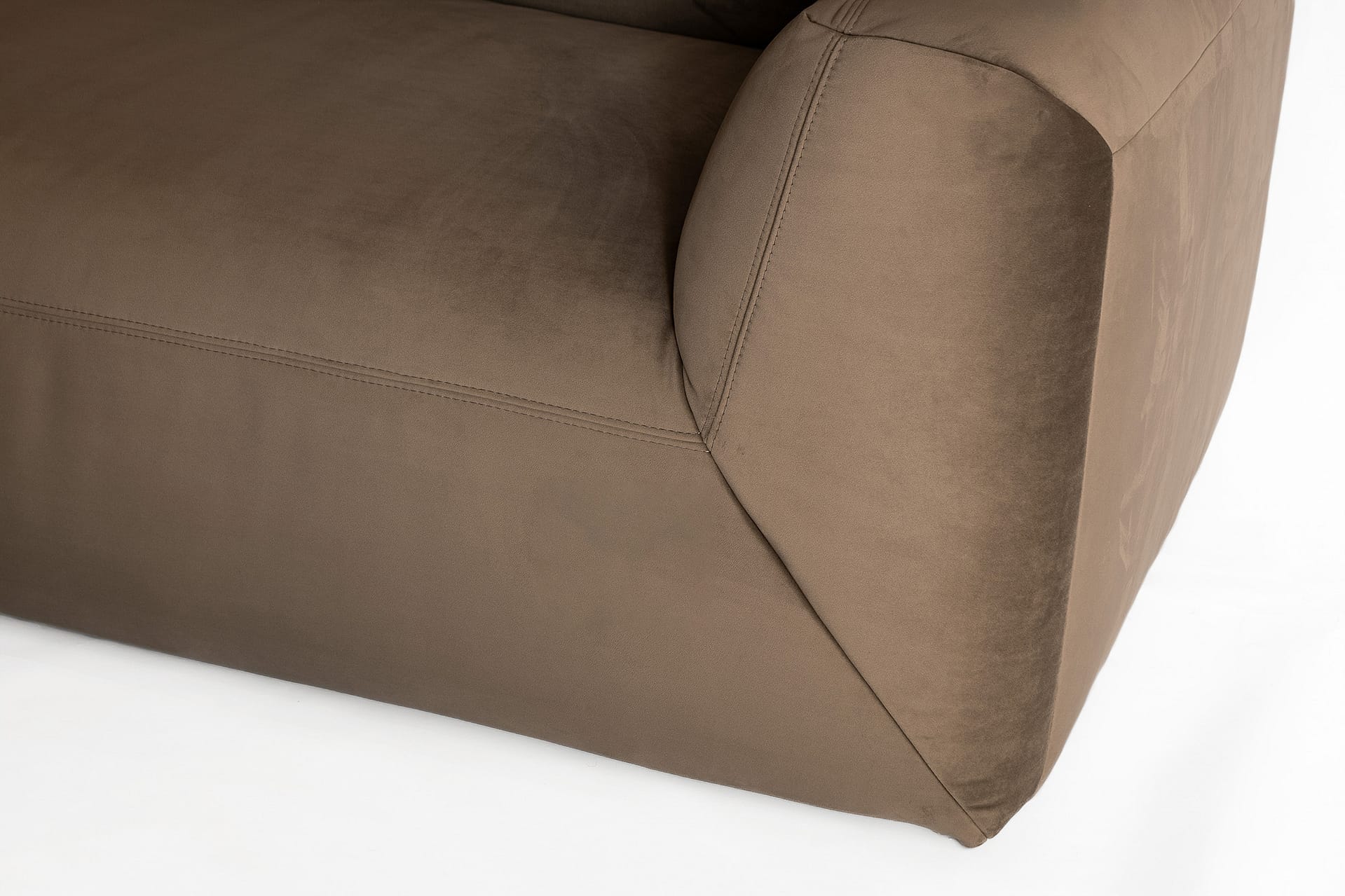 Canapeaua Island - imagine 9