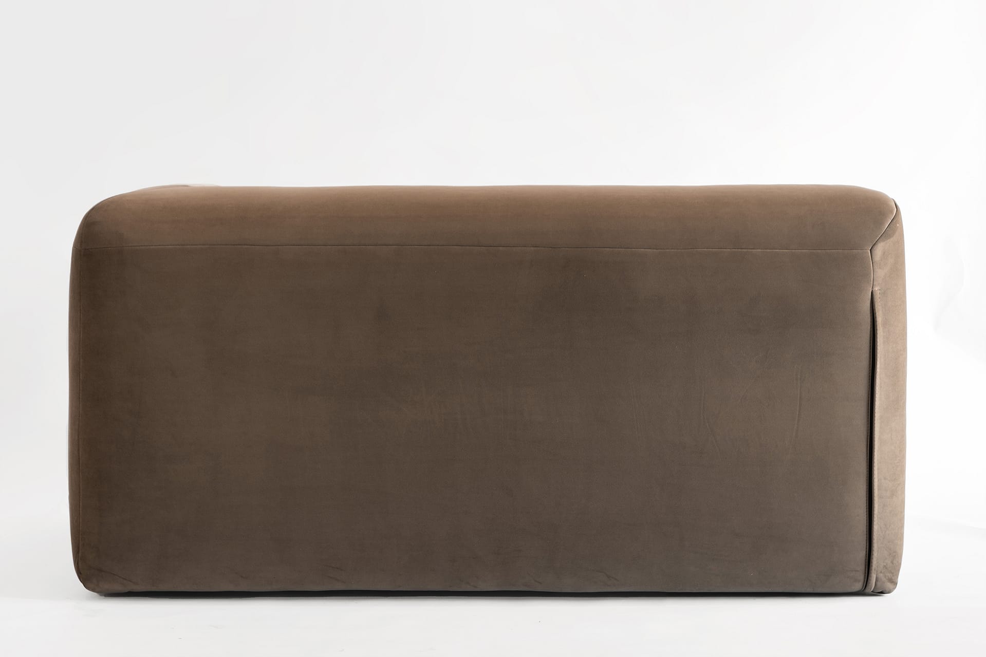 Canapeaua Island - imagine 7