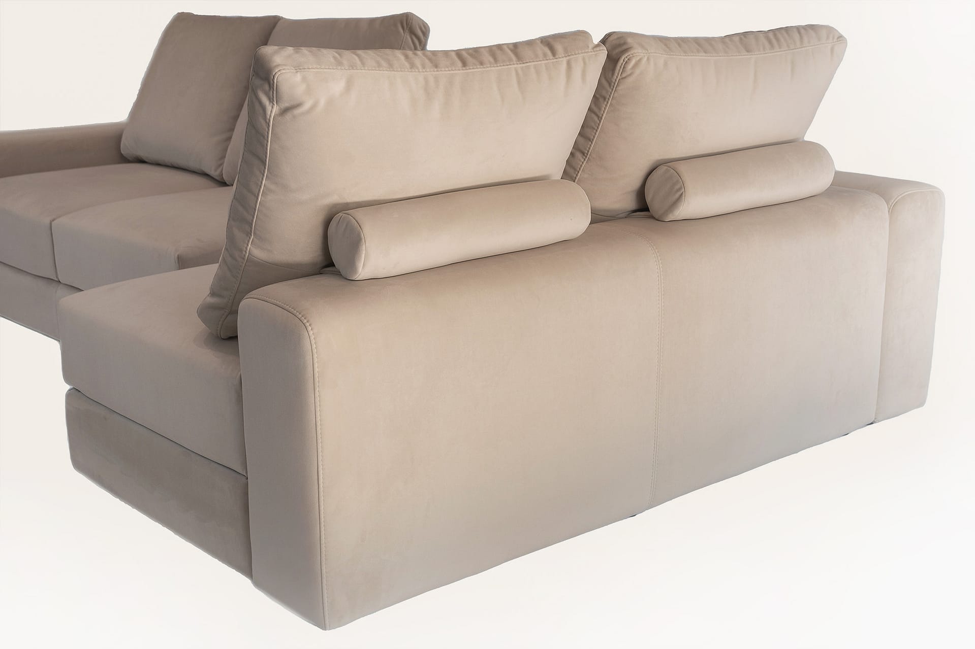 Canapeaua Manhattan - imagine 7