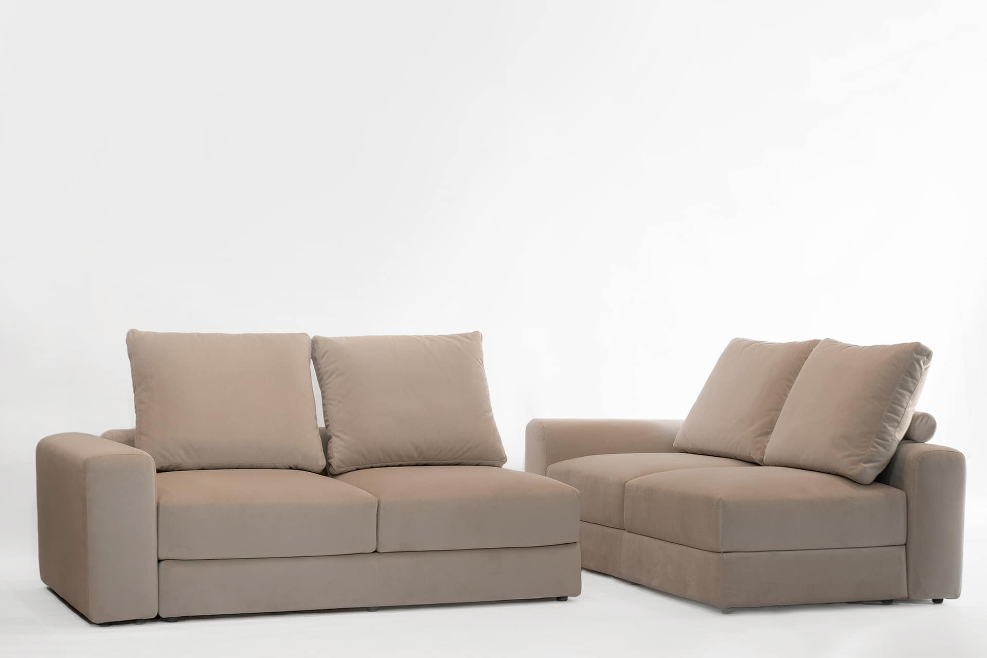 Canapeaua Manhattan - imagine 3