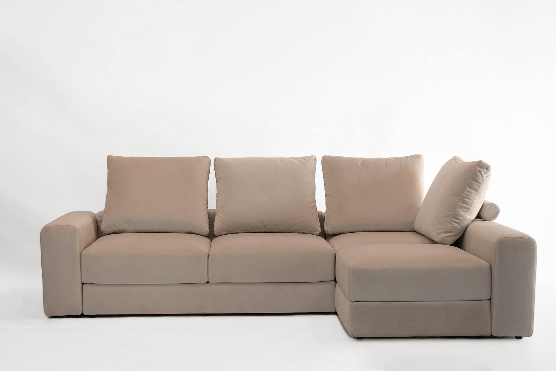 Canapeaua Manhattan - imagine 4