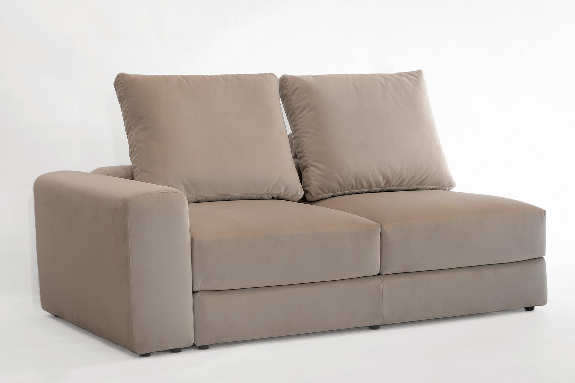 Canapeaua Manhattan - imagine 5