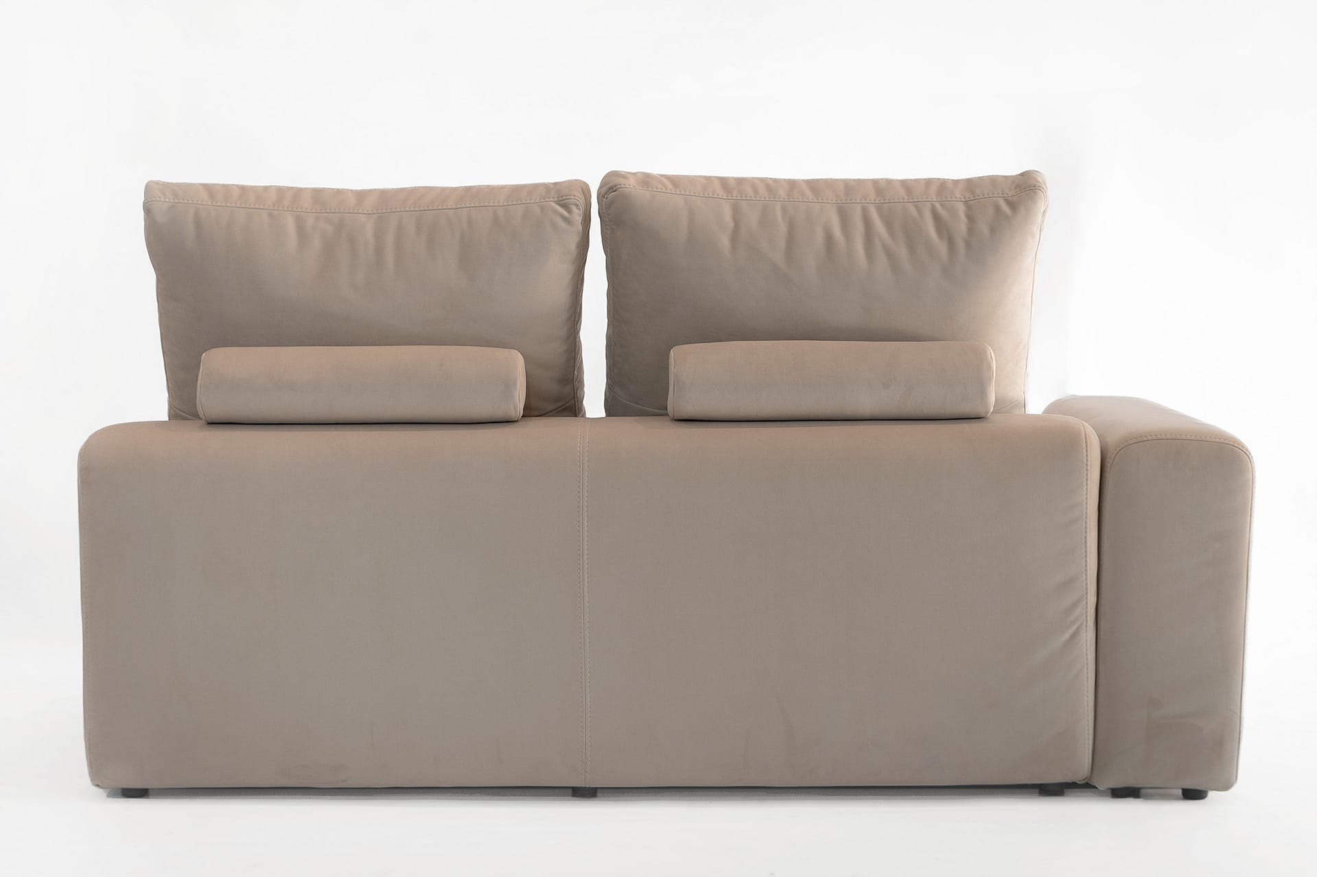 Canapeaua Manhattan - imagine 6