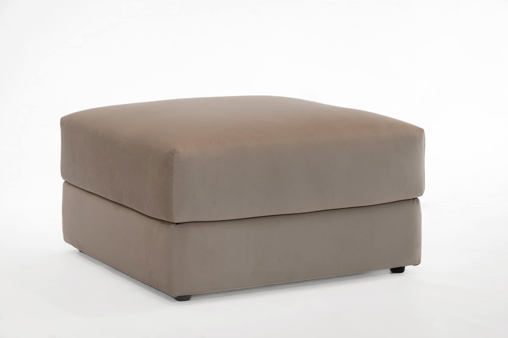 Canapeaua Manhattan - imagine 9