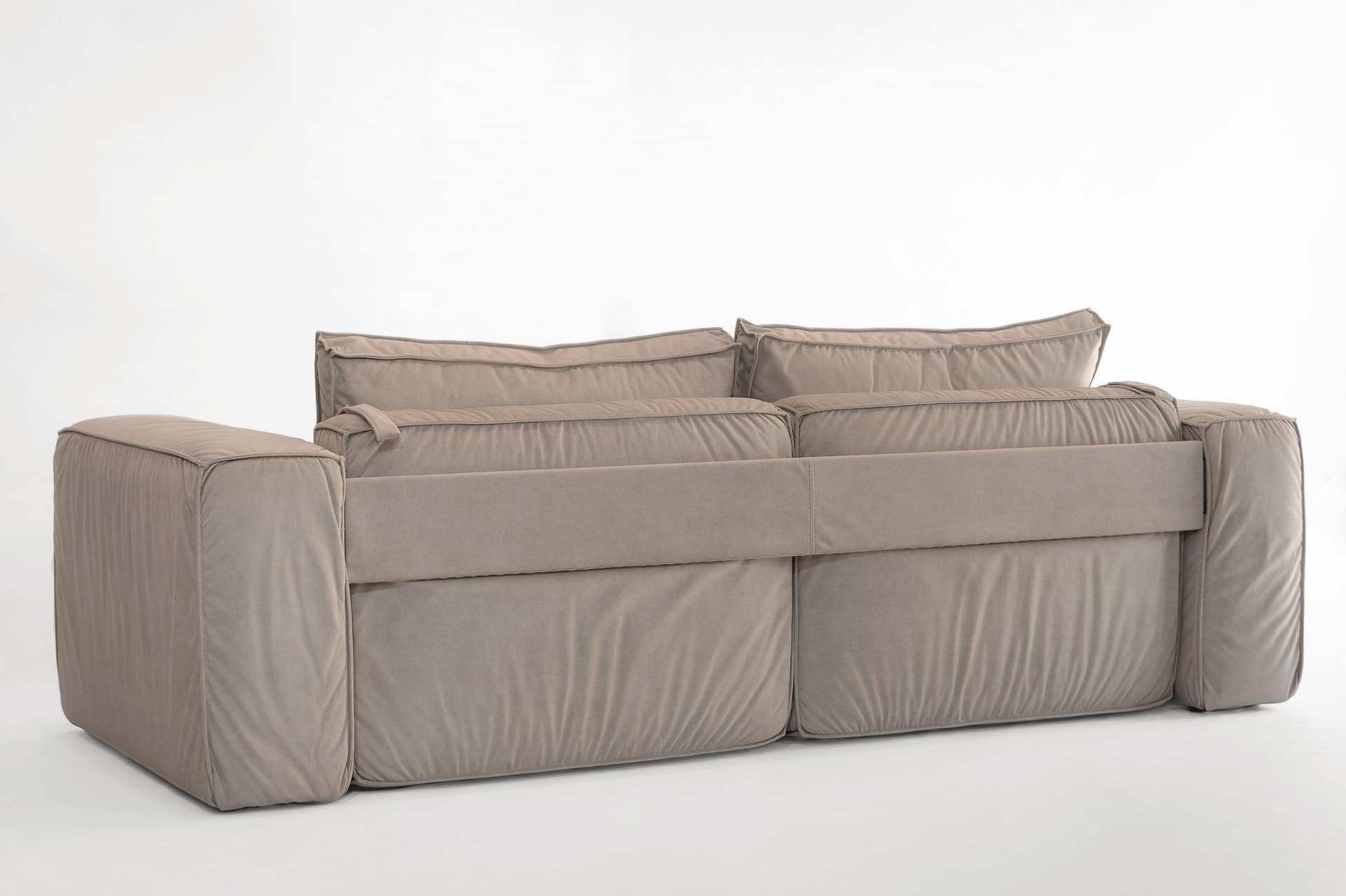 Canapeaua Montbell - imagine 10