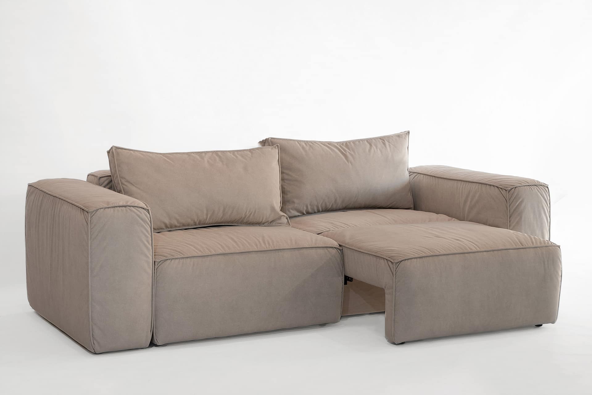 Canapeaua Montbell - imagine 6