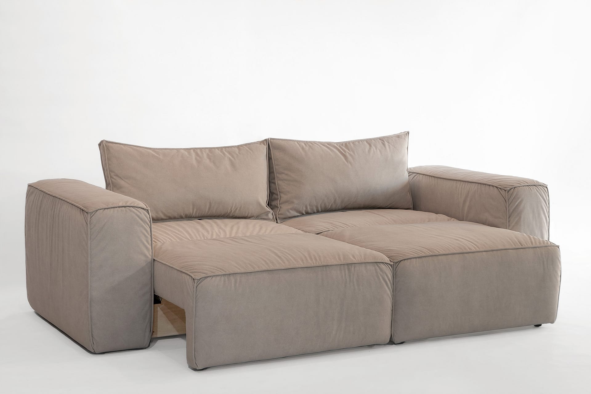 Canapeaua Montbell - imagine 7