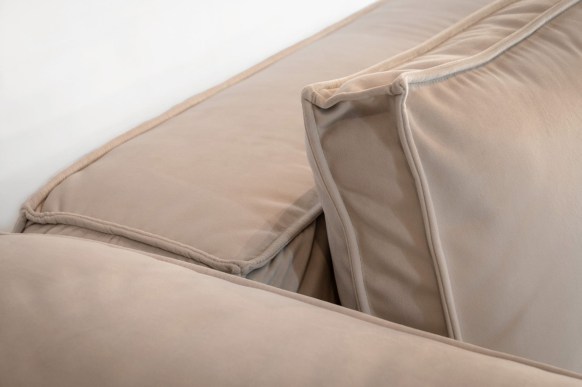 Canapeaua Montbell - imagine 13