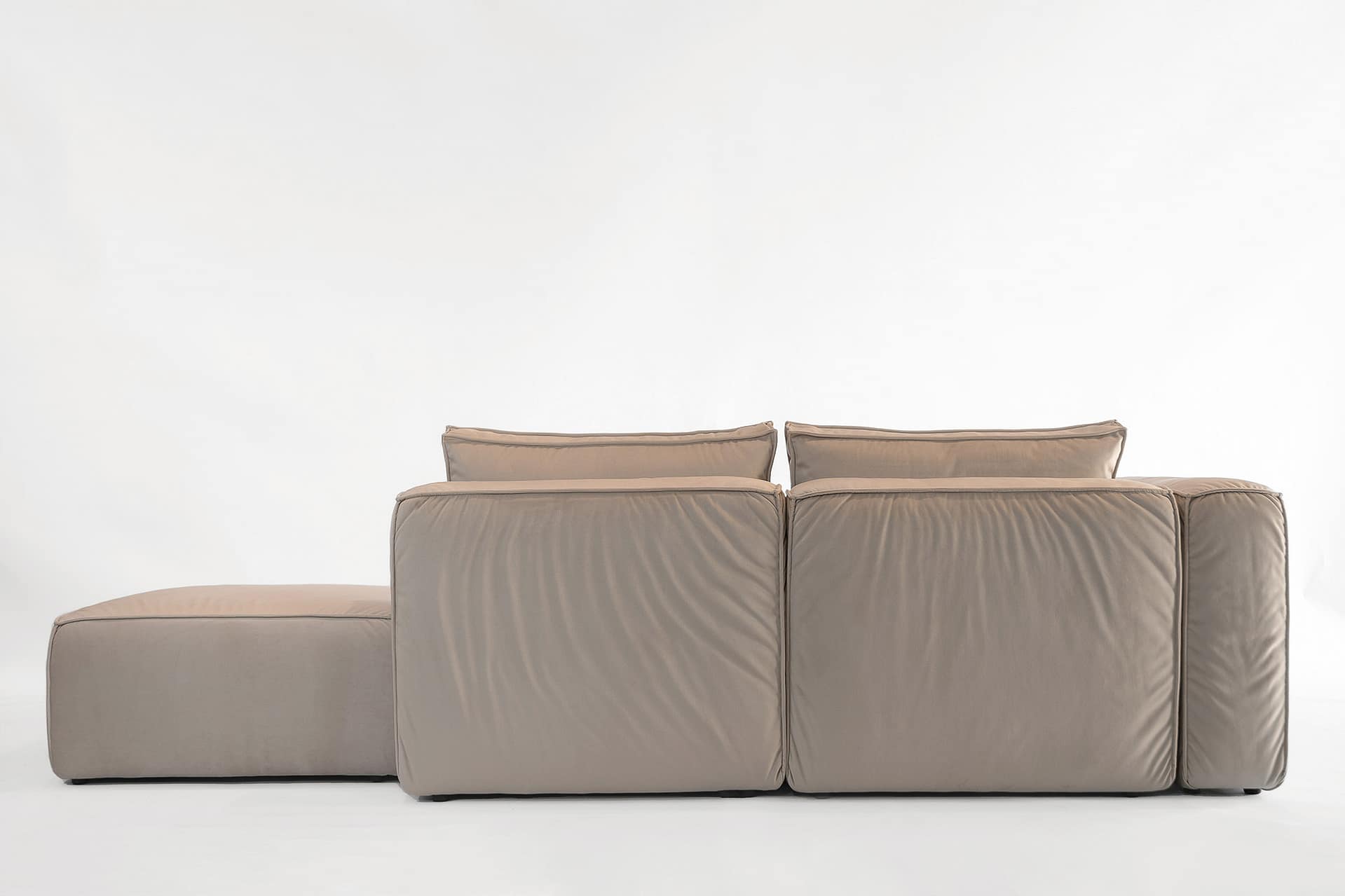 Canapeaua Montbell - imagine 11