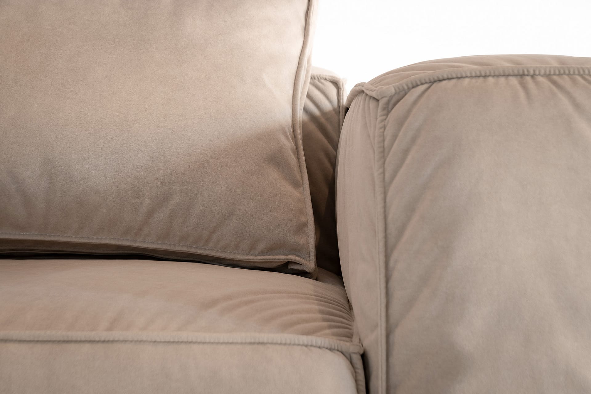 Canapeaua Montbell - imagine 12