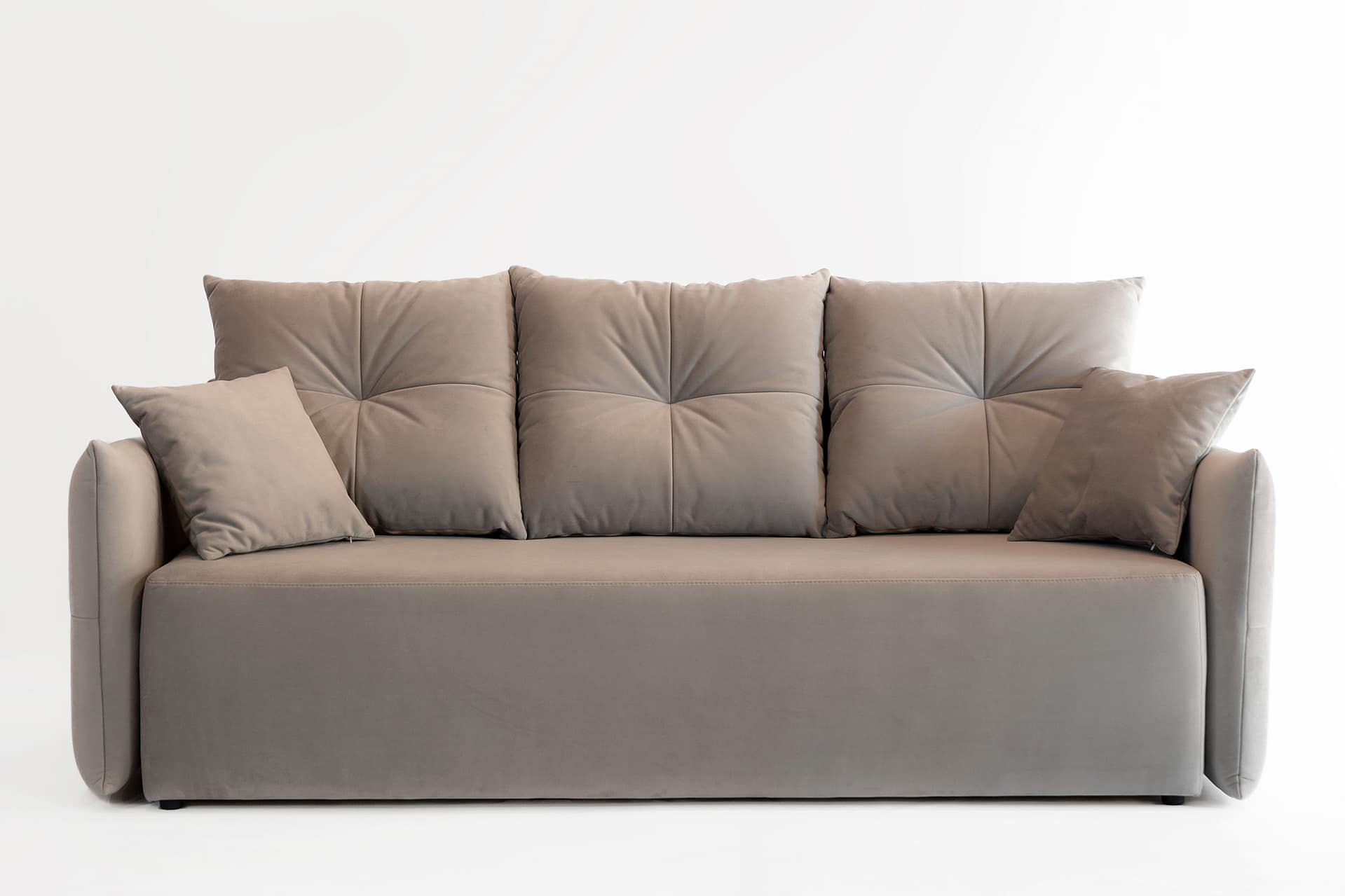 Canapeaua Nova New - imagine 2