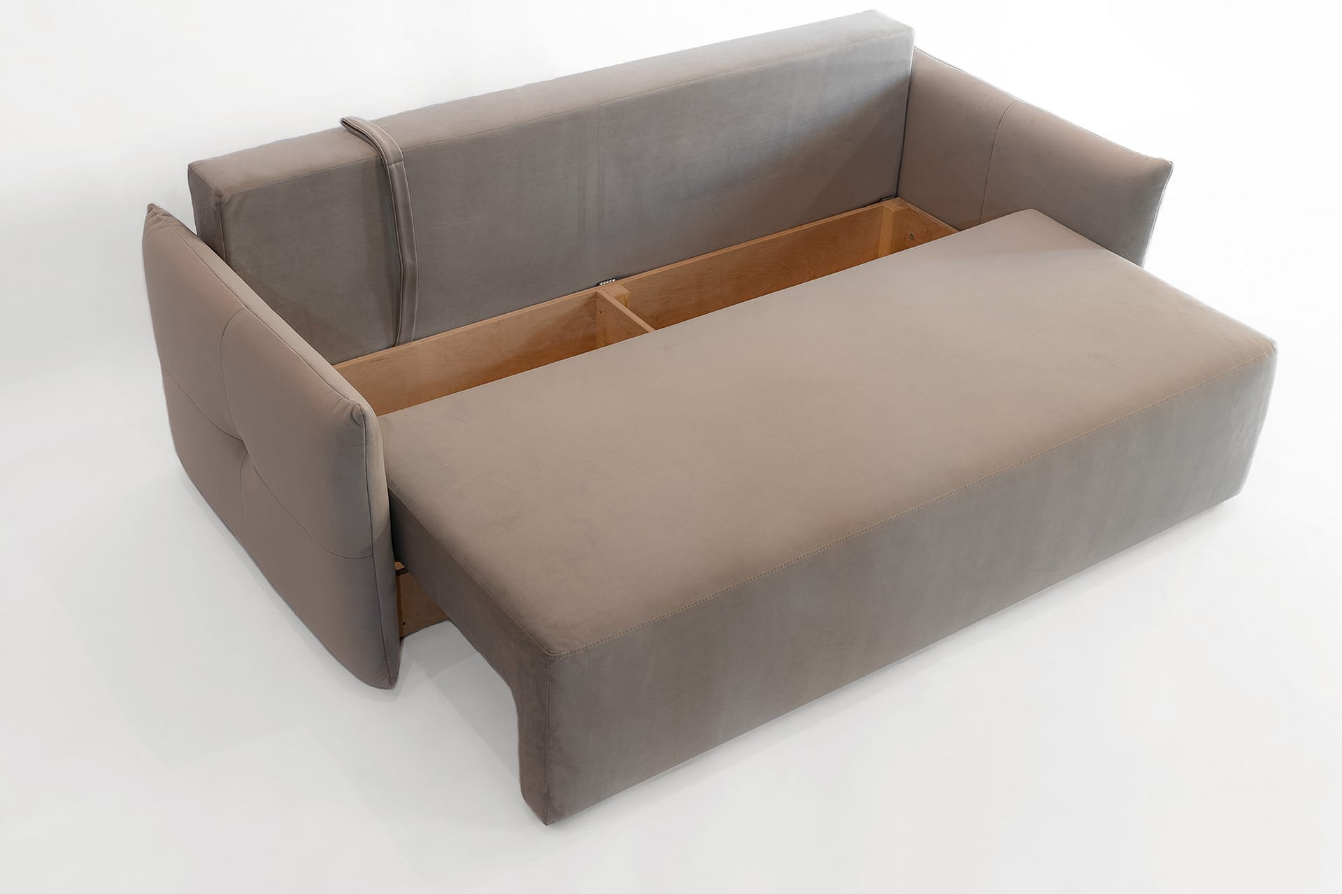 Canapeaua Nova New - imagine 4