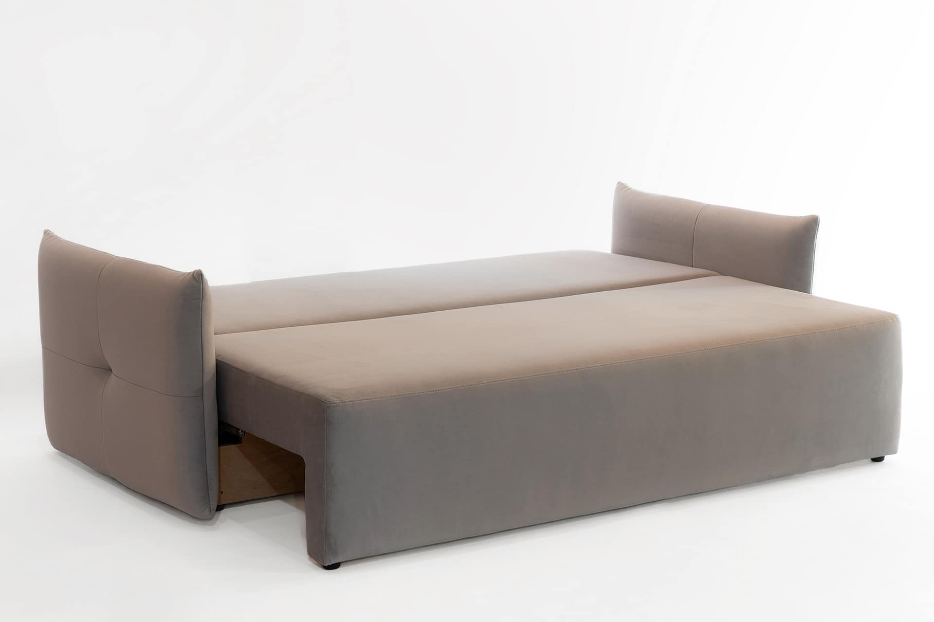 Canapeaua Nova New - imagine 3