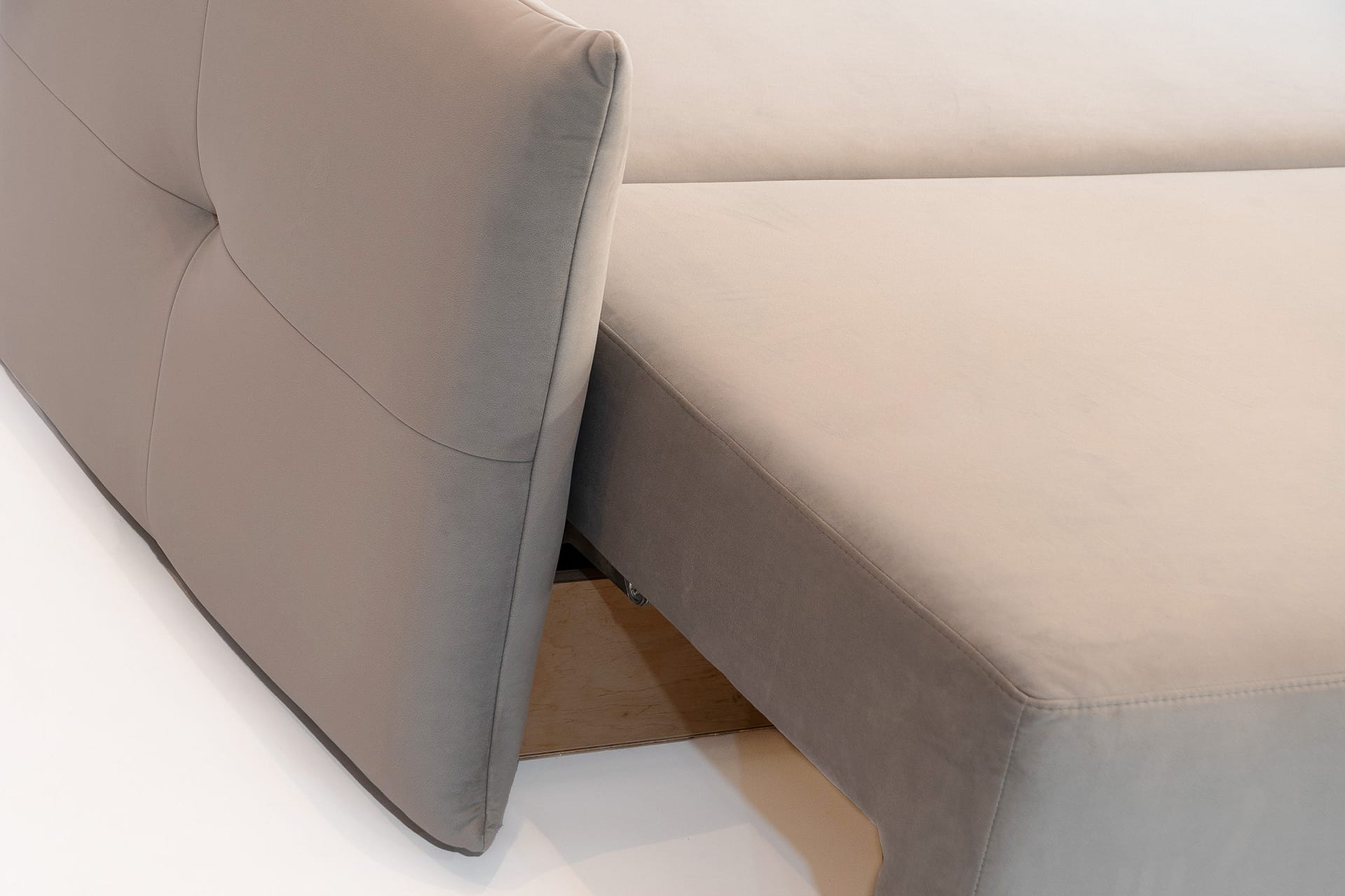 Canapeaua Nova New - imagine 5