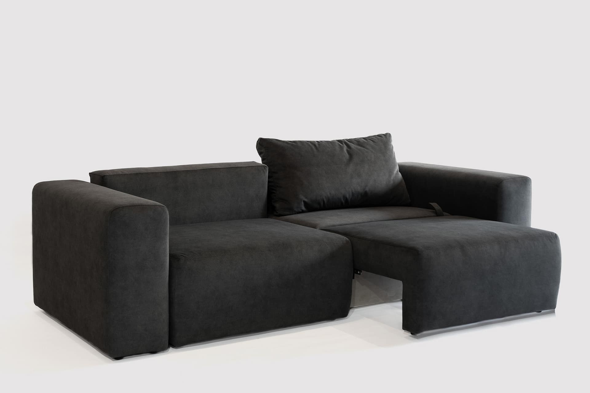 Canapeaua Vong - imagine 4