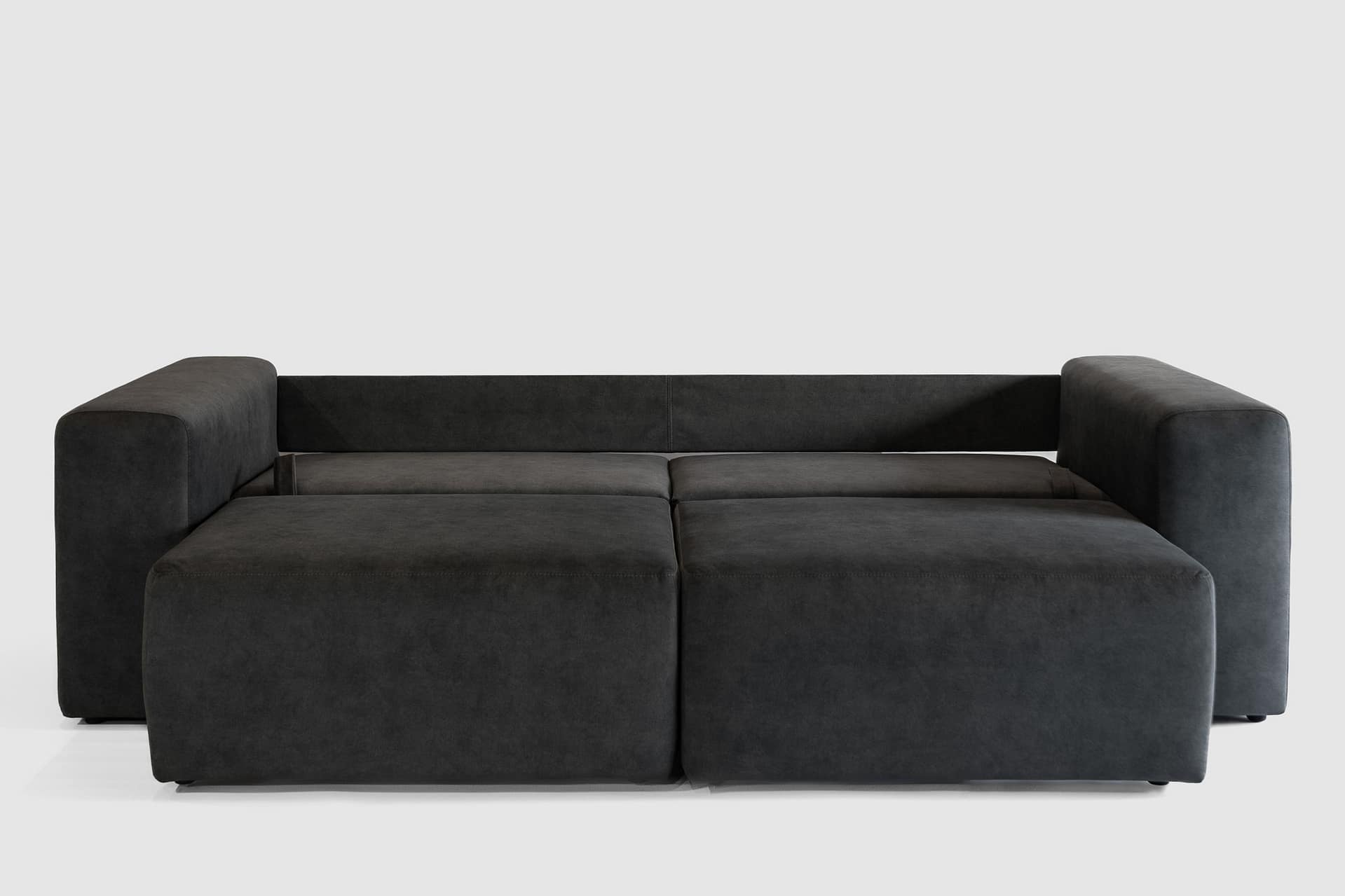 Canapeaua Vong - imagine 3