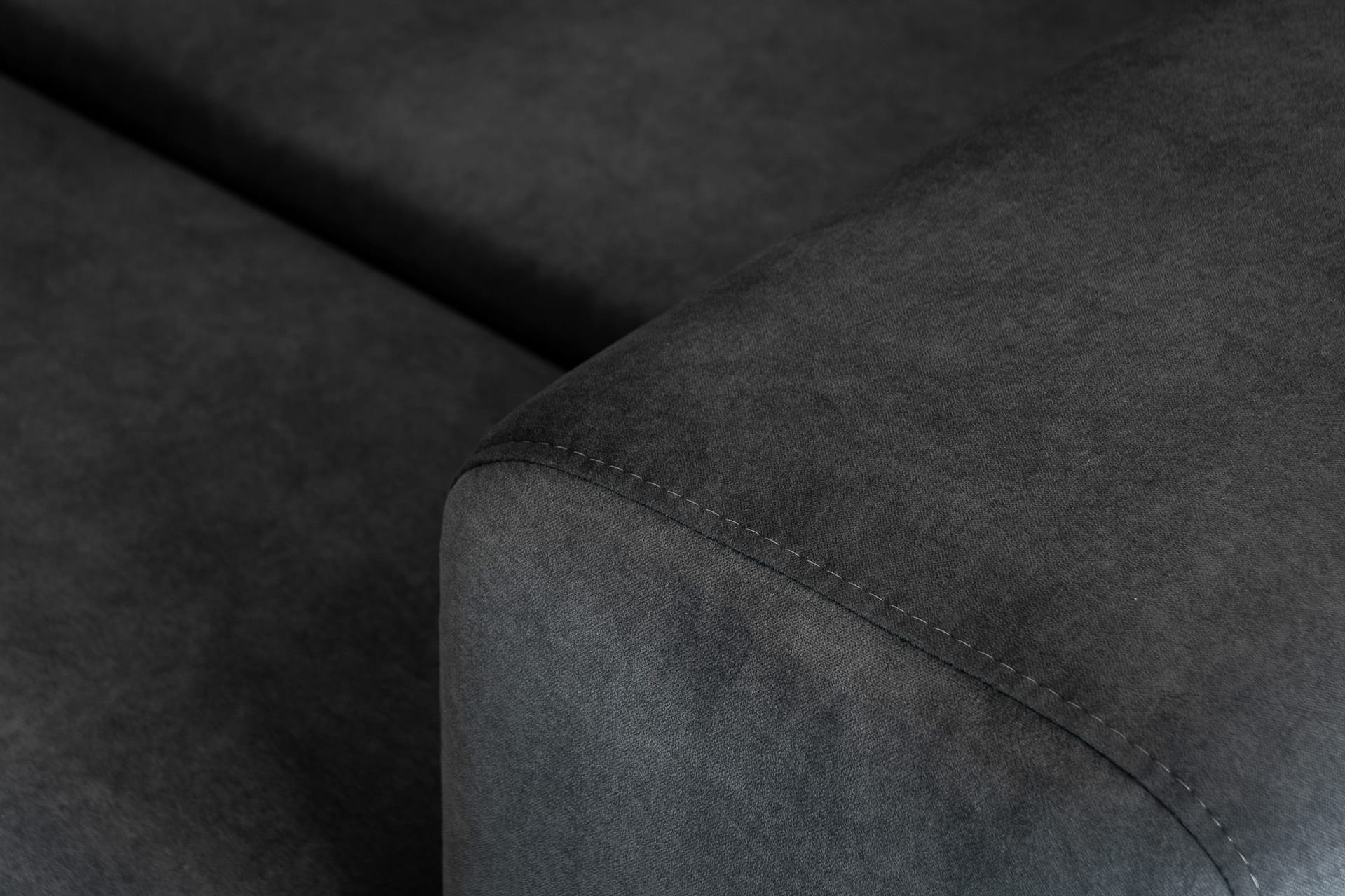 Canapeaua Vong - imagine 6