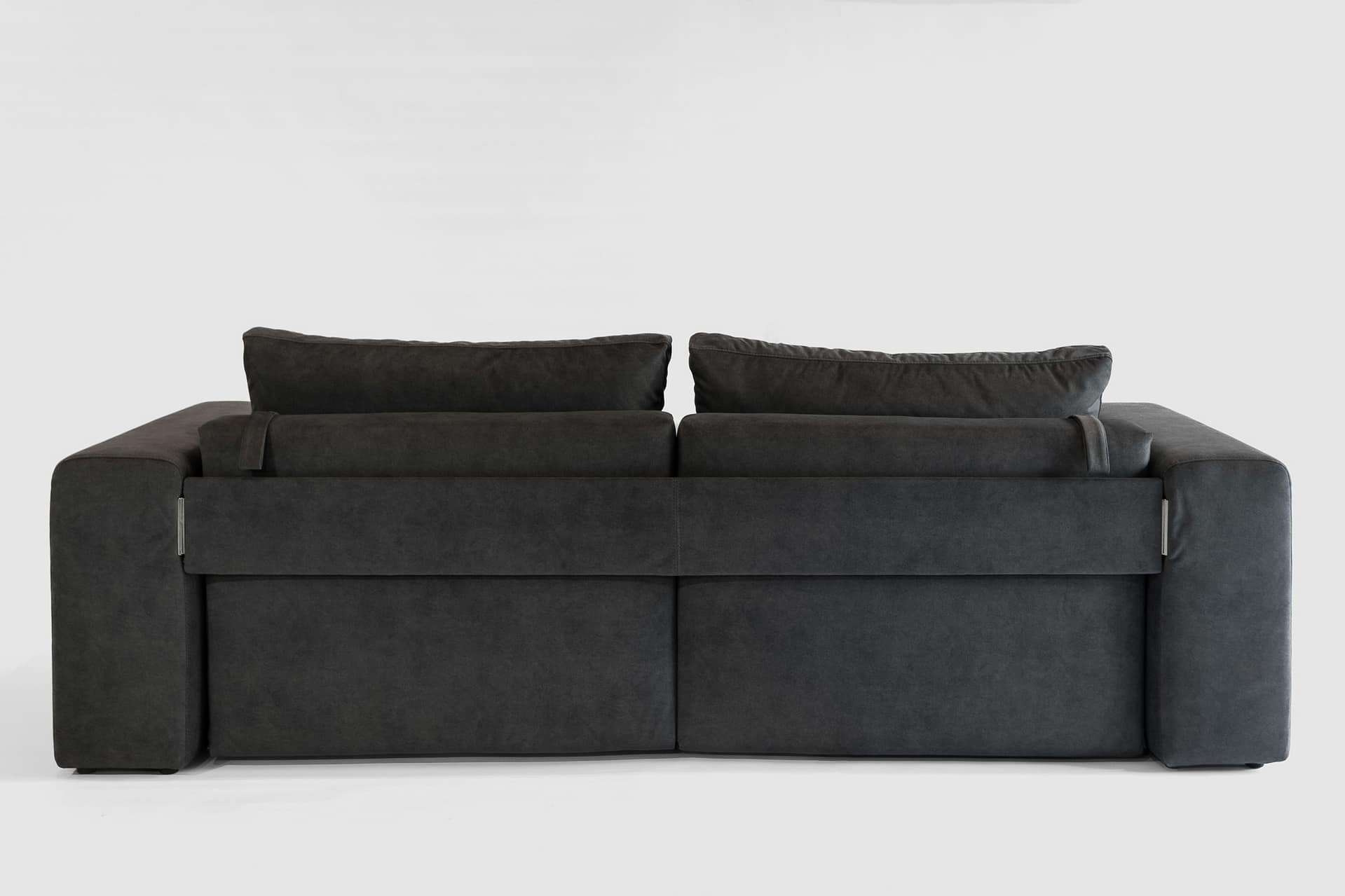 Canapeaua Vong - imagine 5