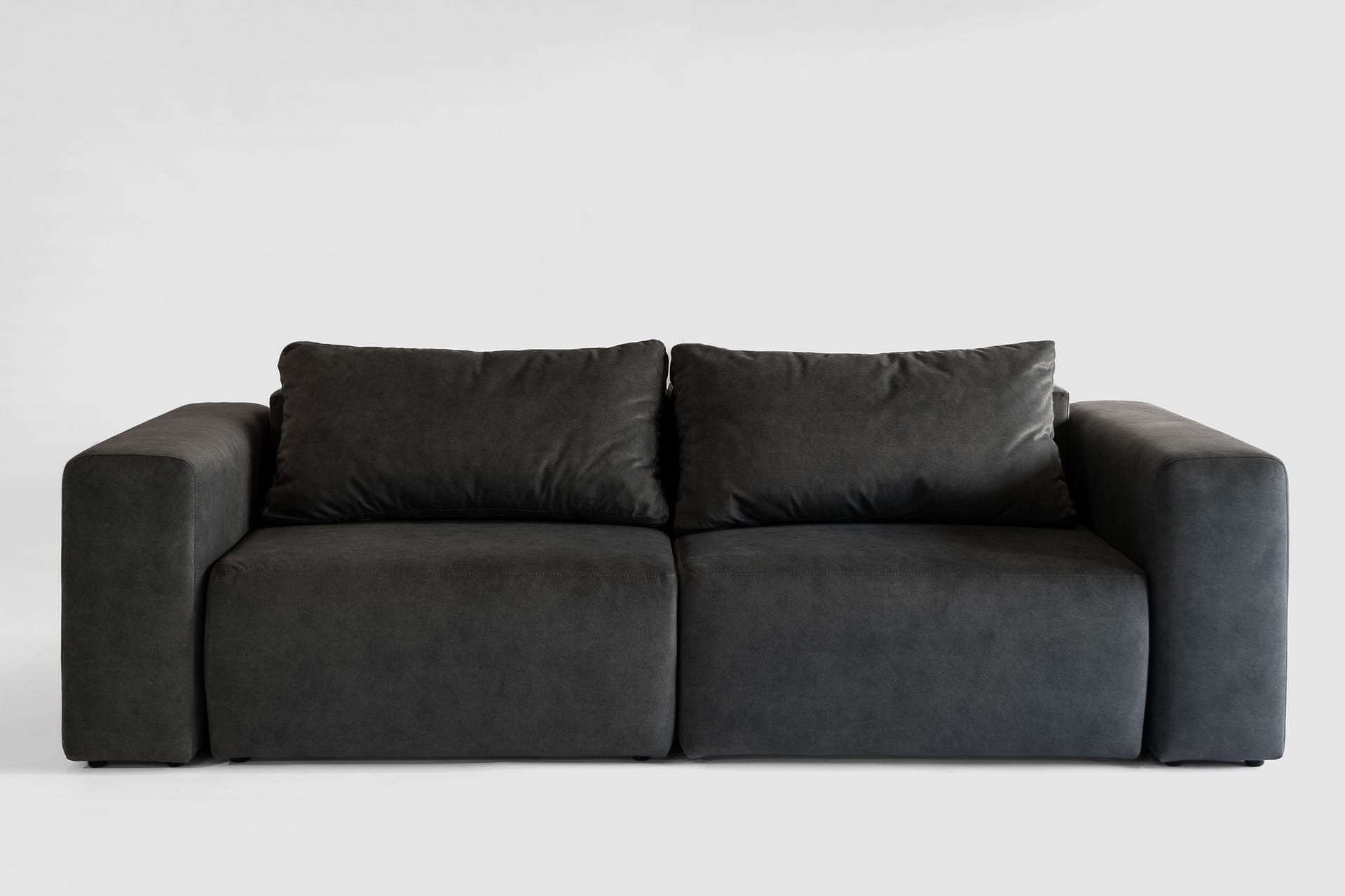 Canapeaua Vong - imagine 2