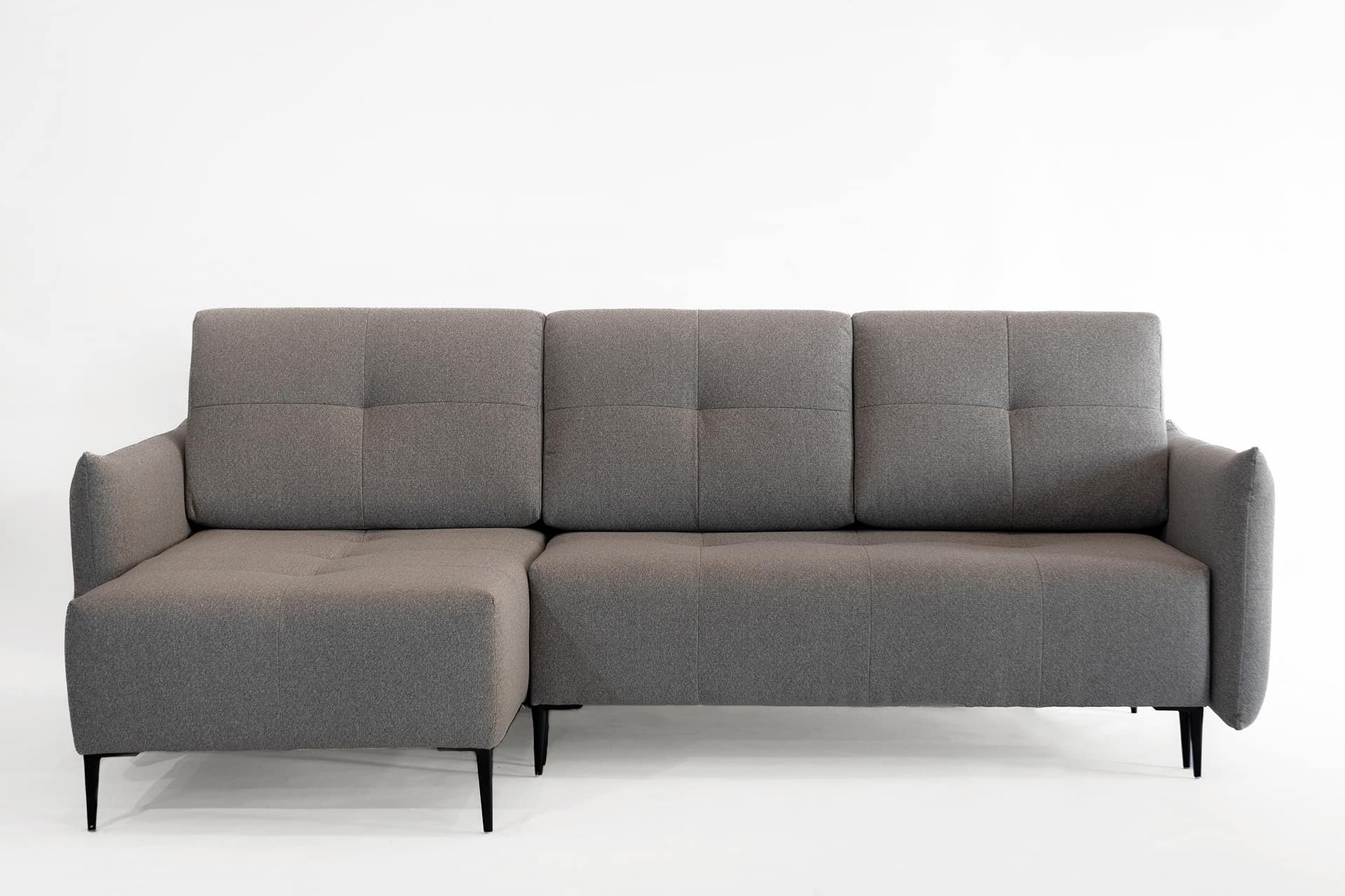 Canapea cu colț Epoca - imagine 2