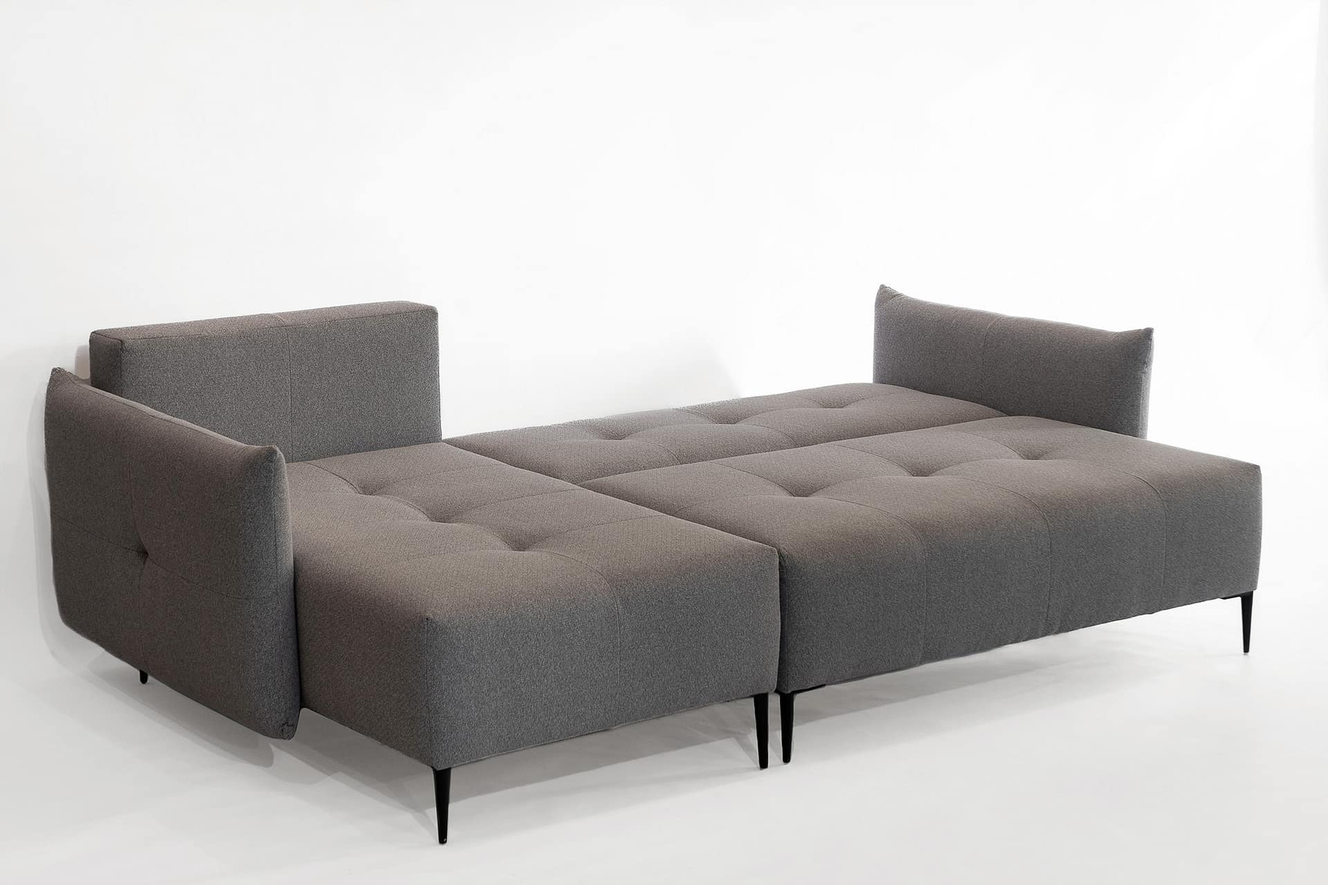 Canapea cu colț Epoca - imagine 4