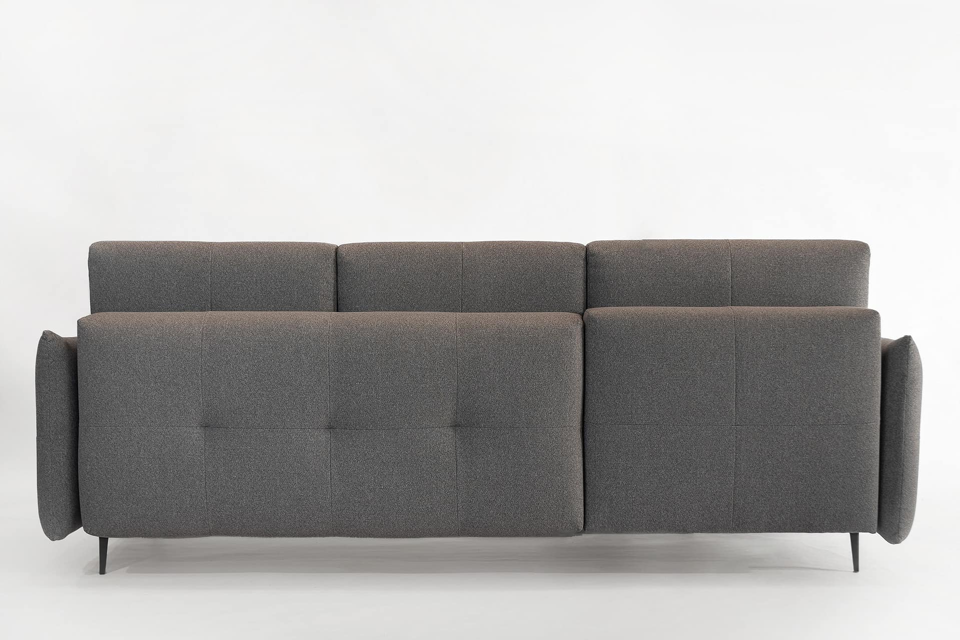 Canapea cu colț Epoca - imagine 5